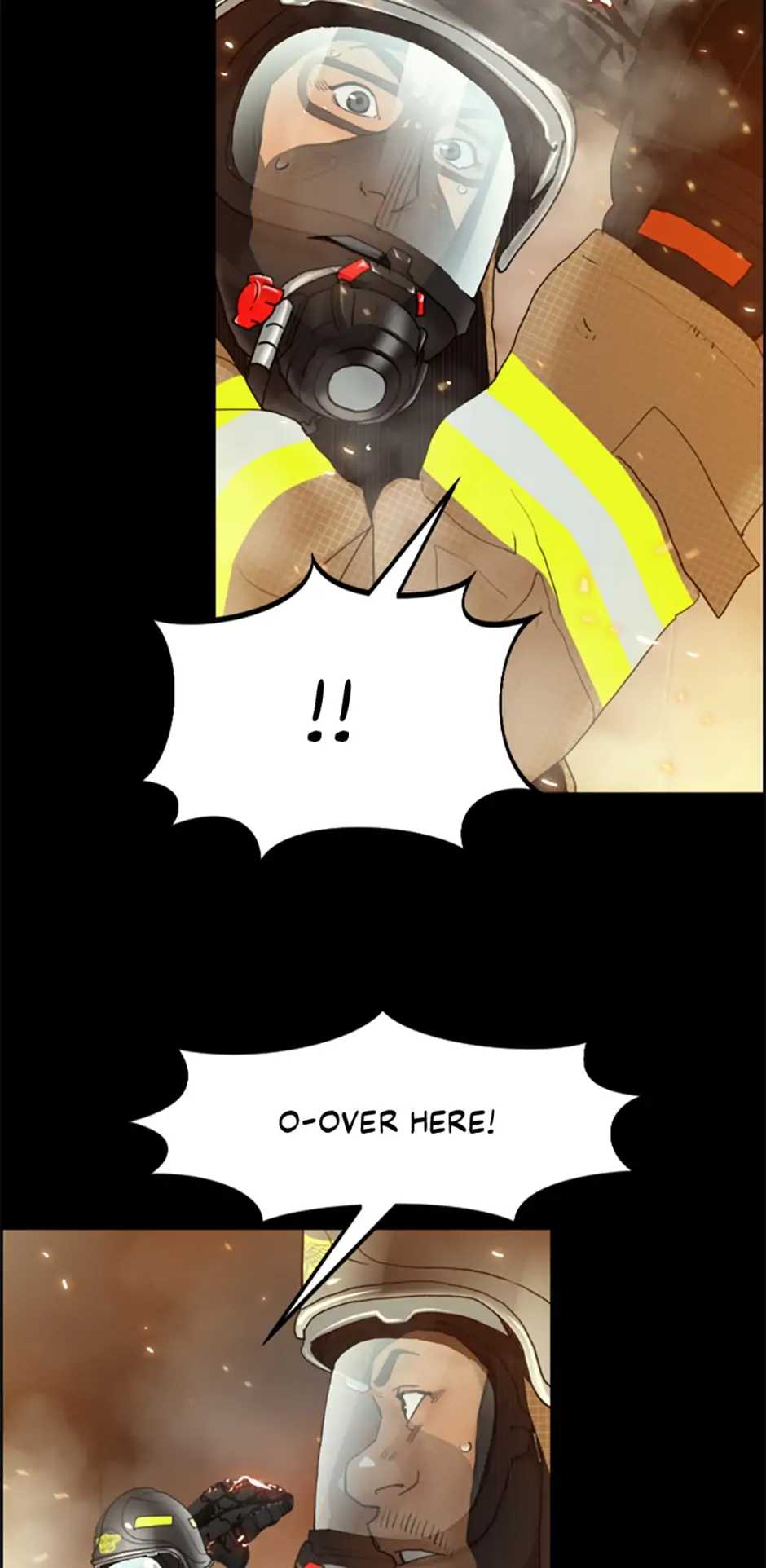 61