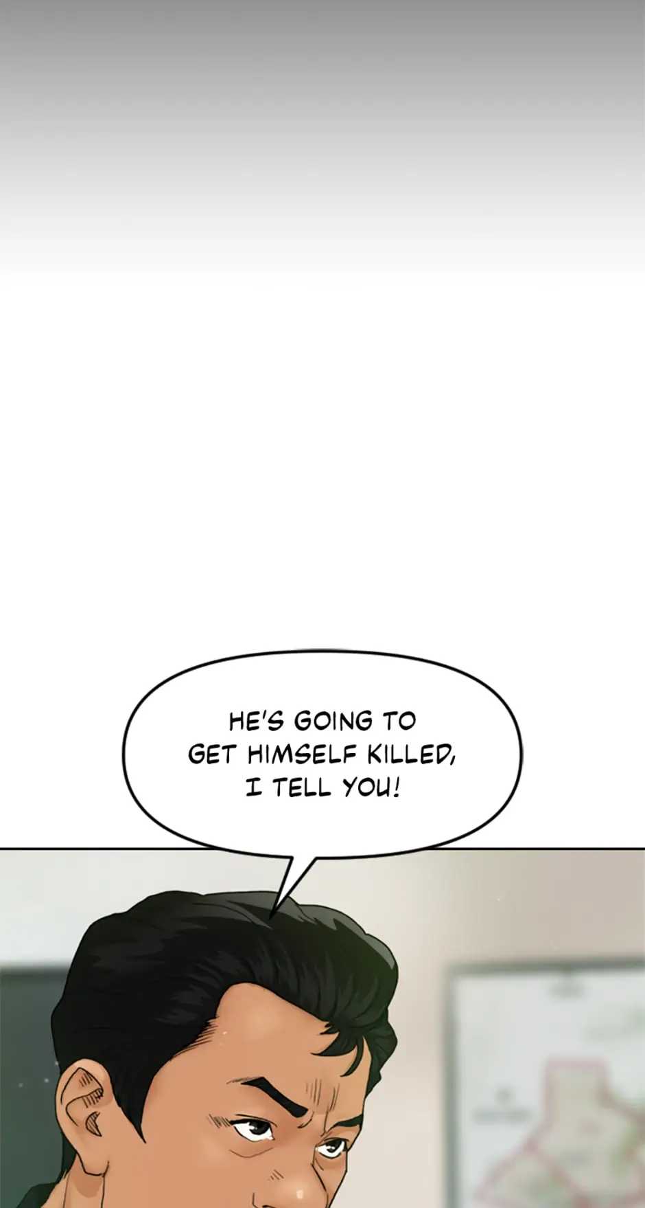 79