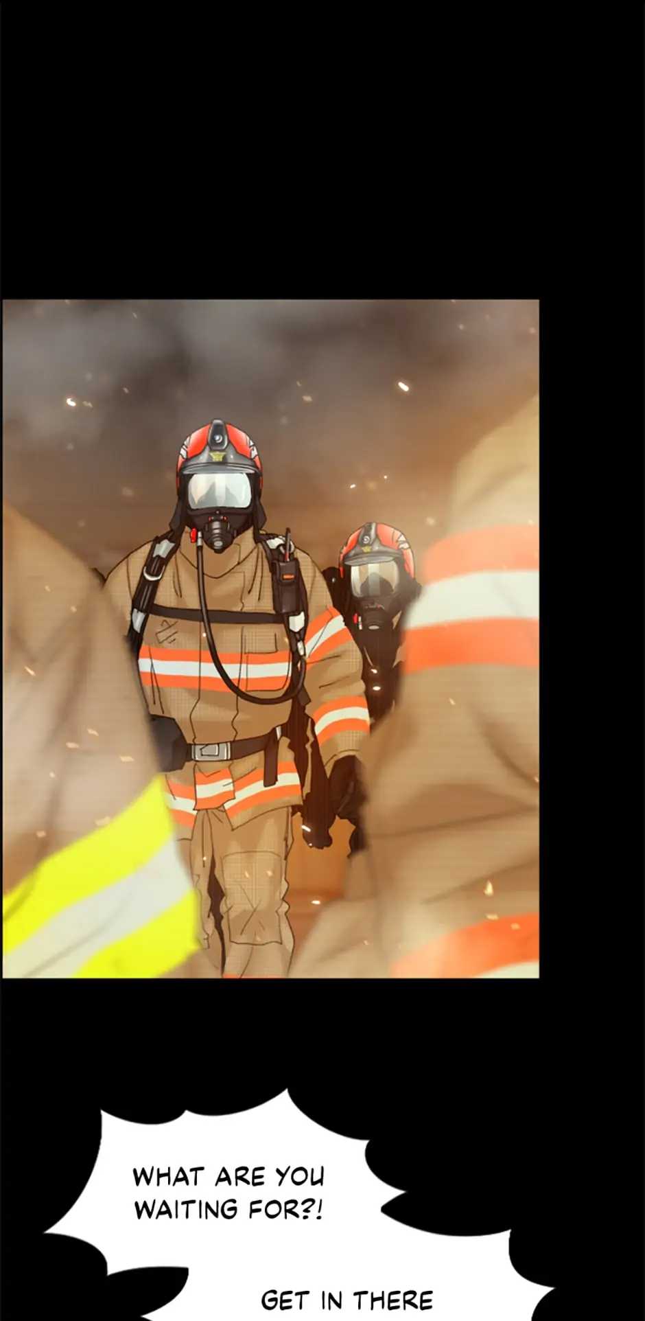57