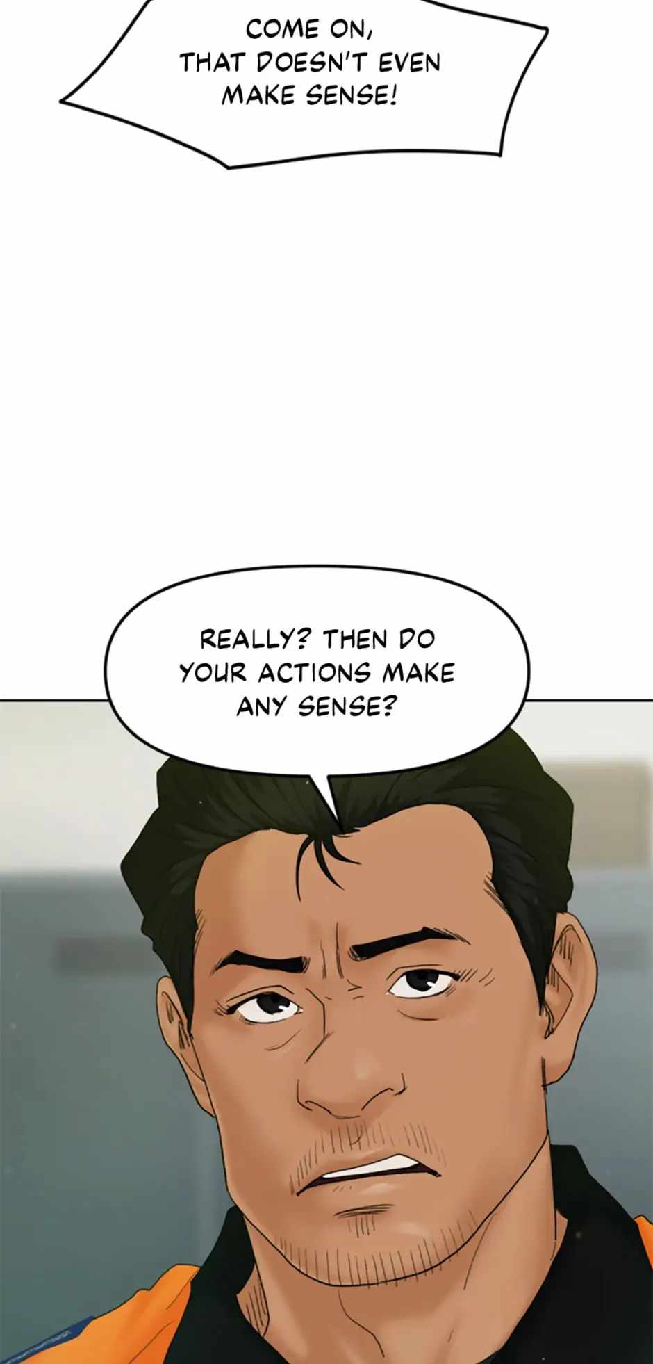53