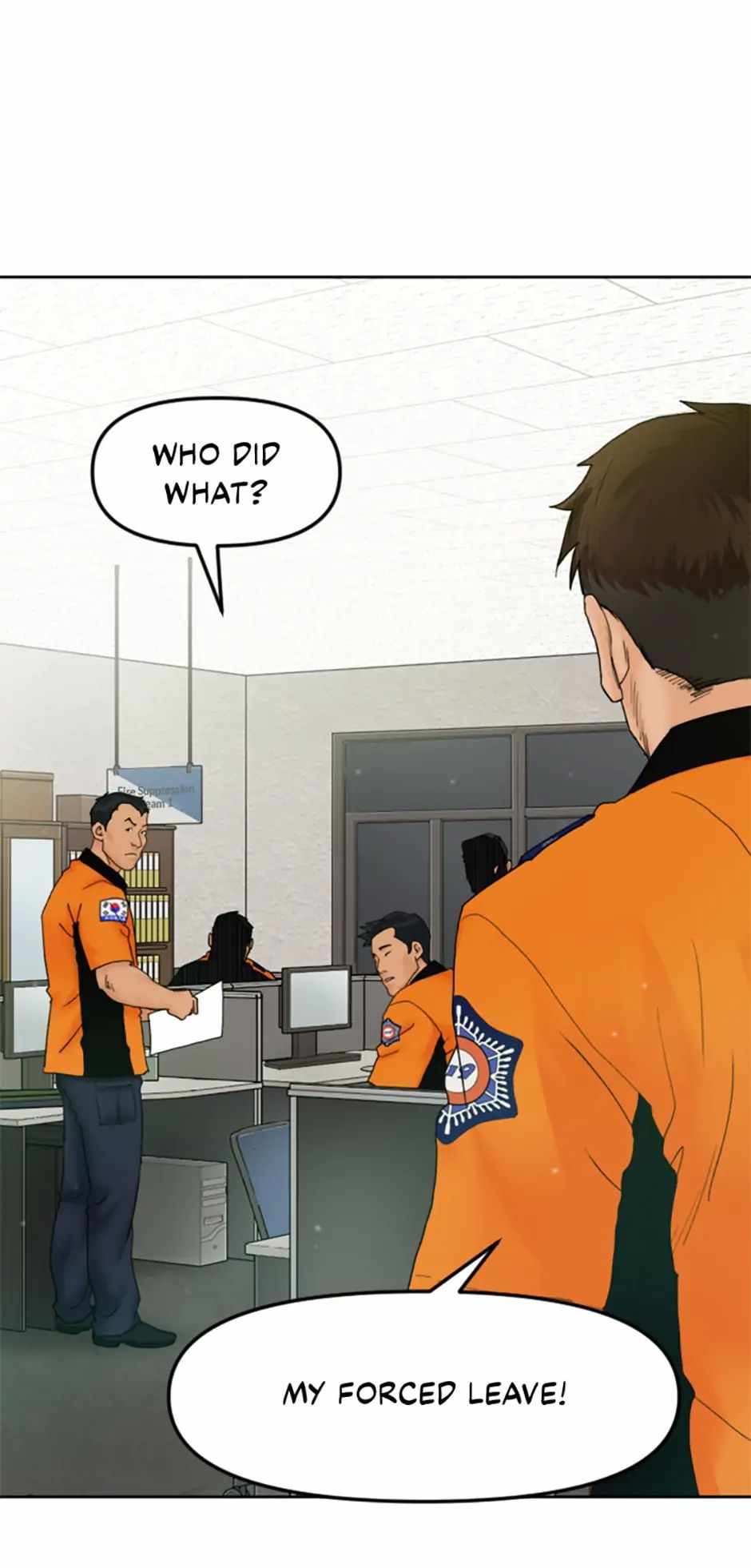42