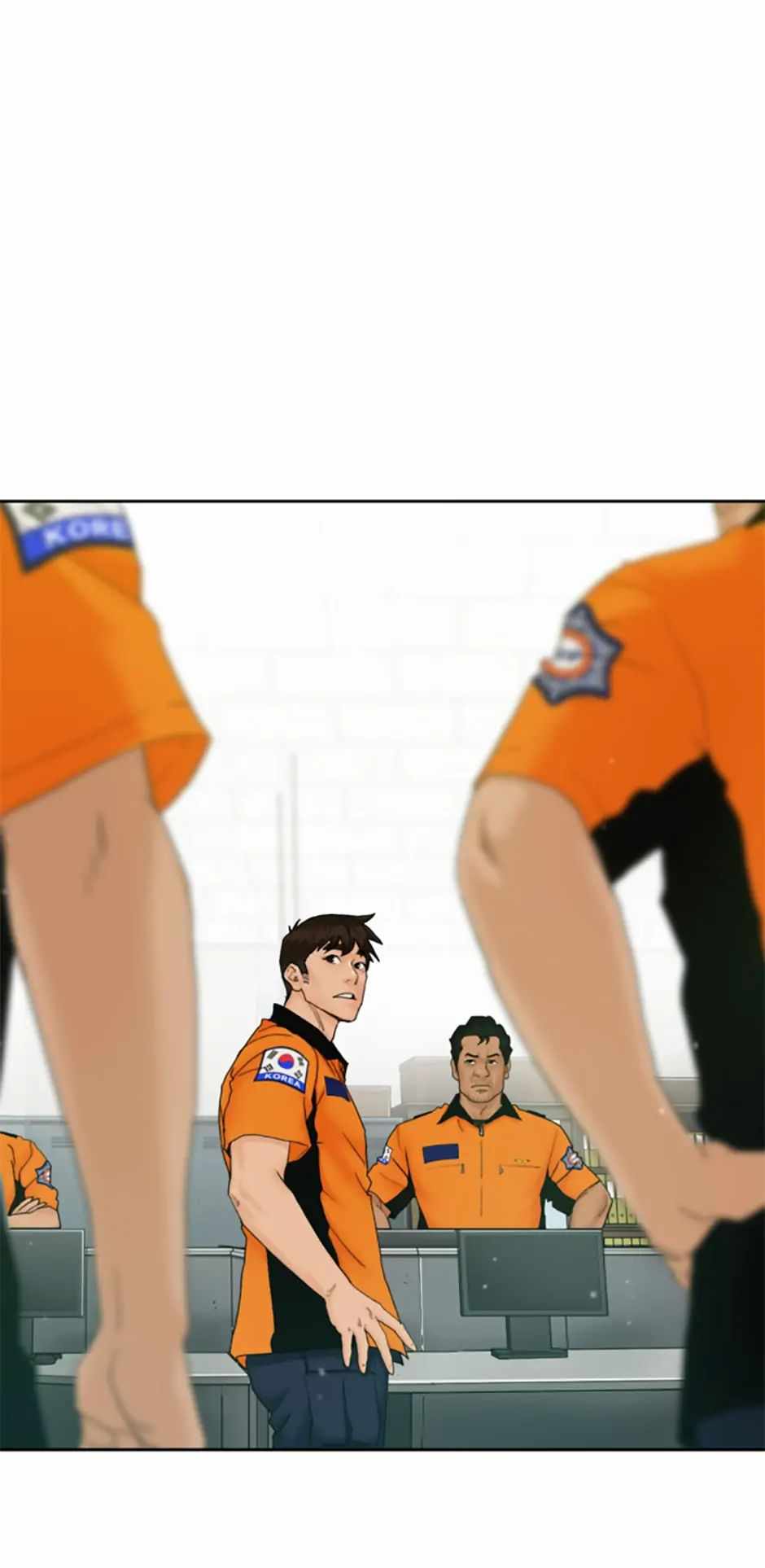 59