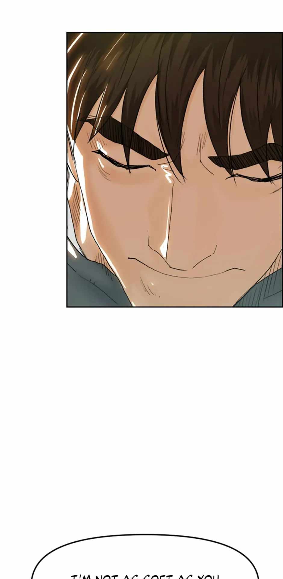 76