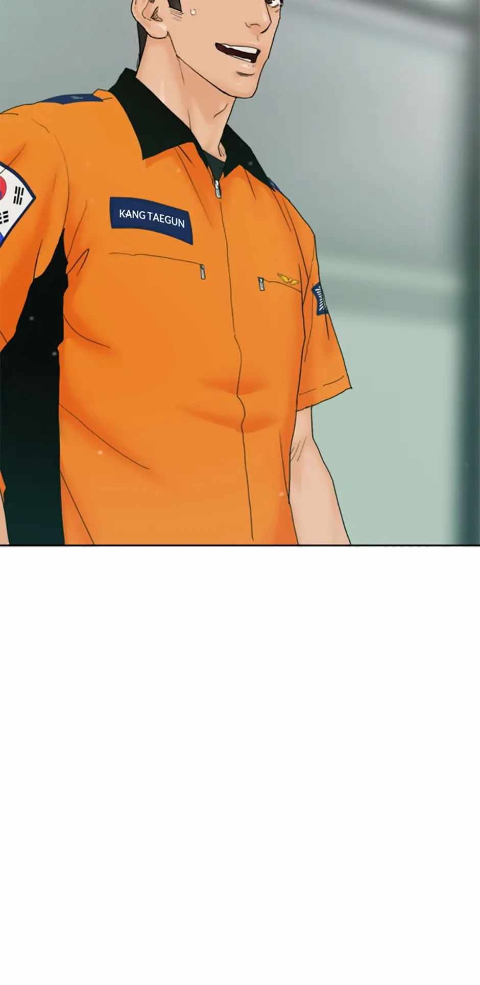 61