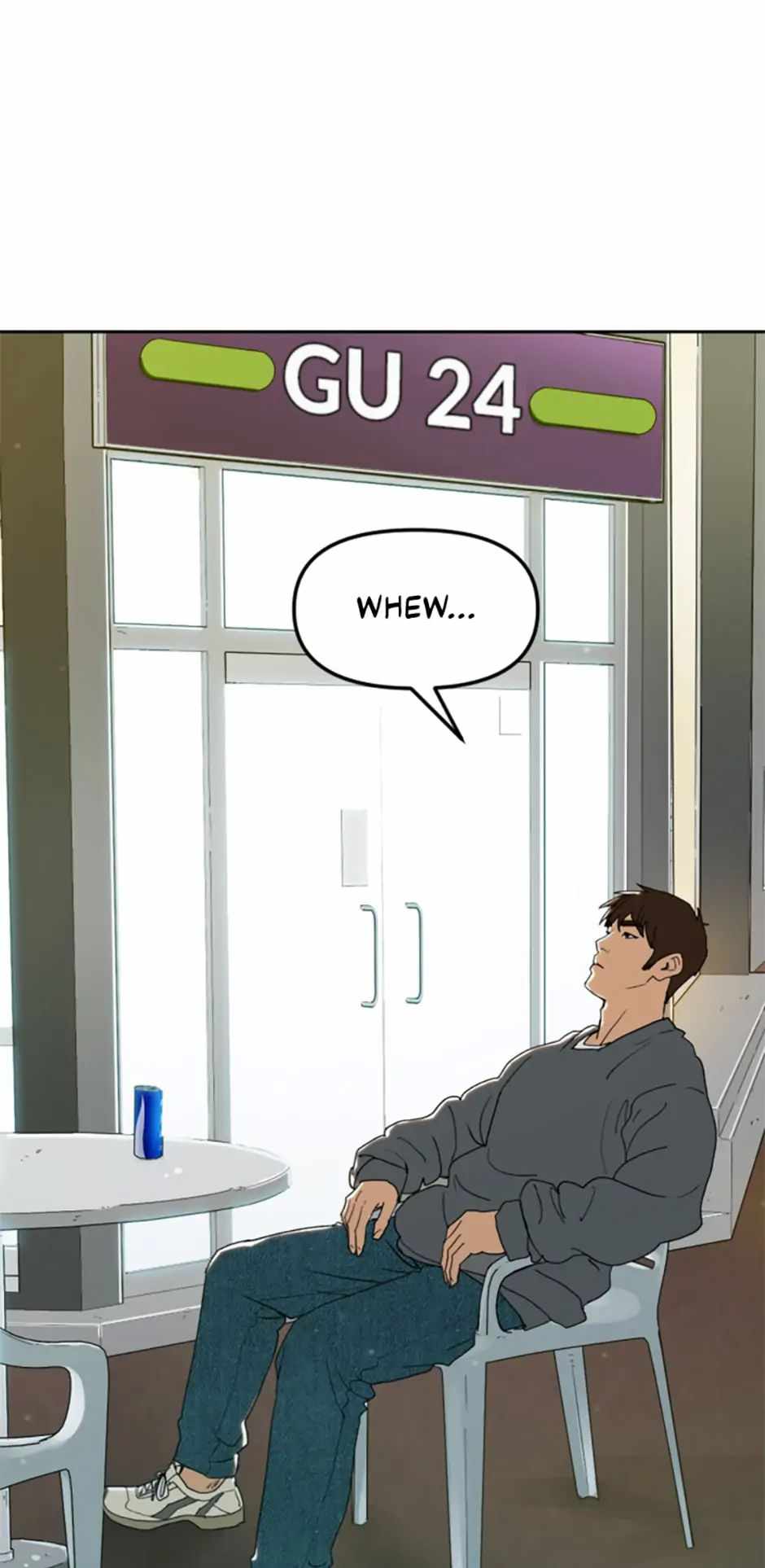 67
