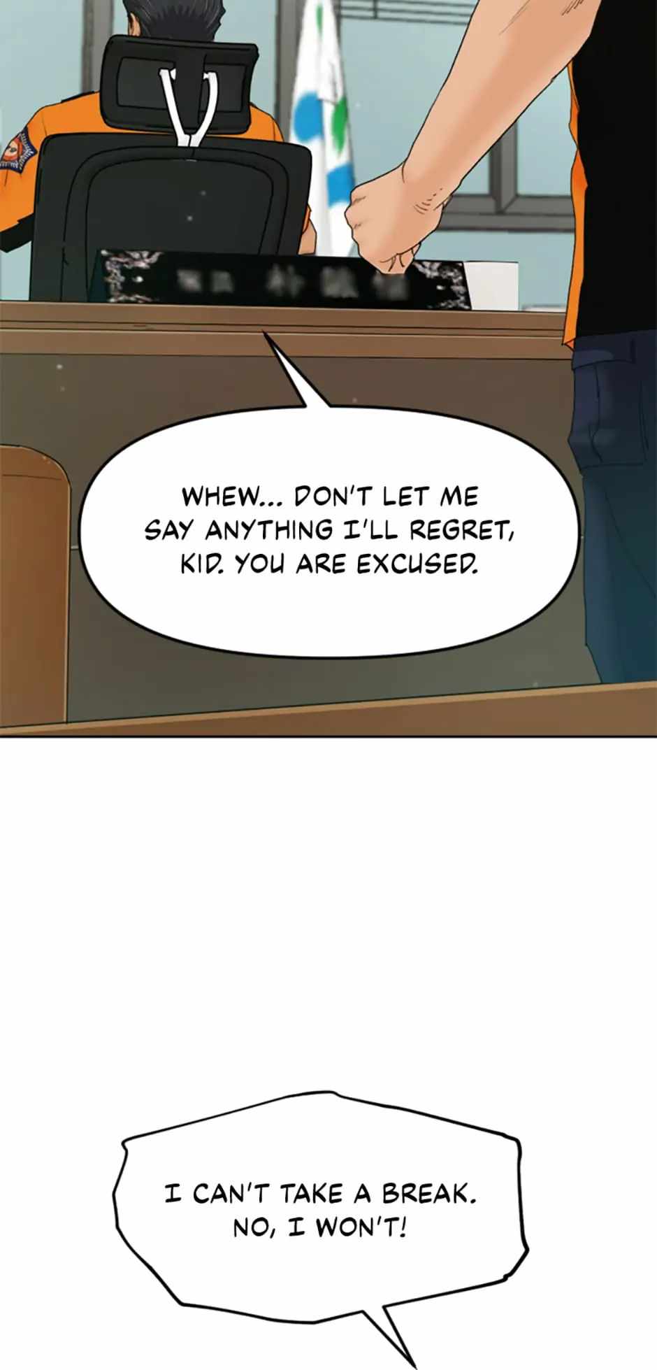 31