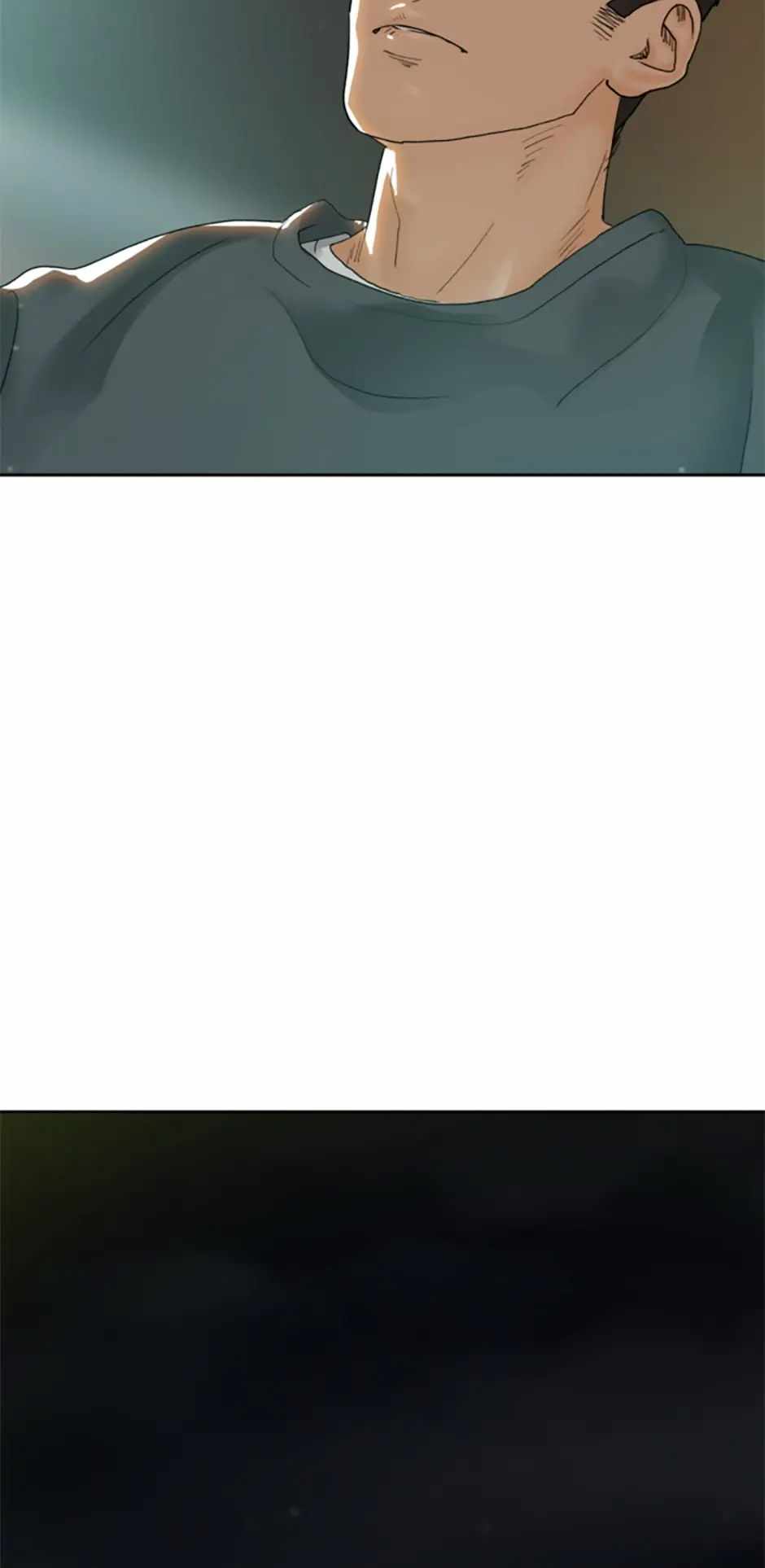69