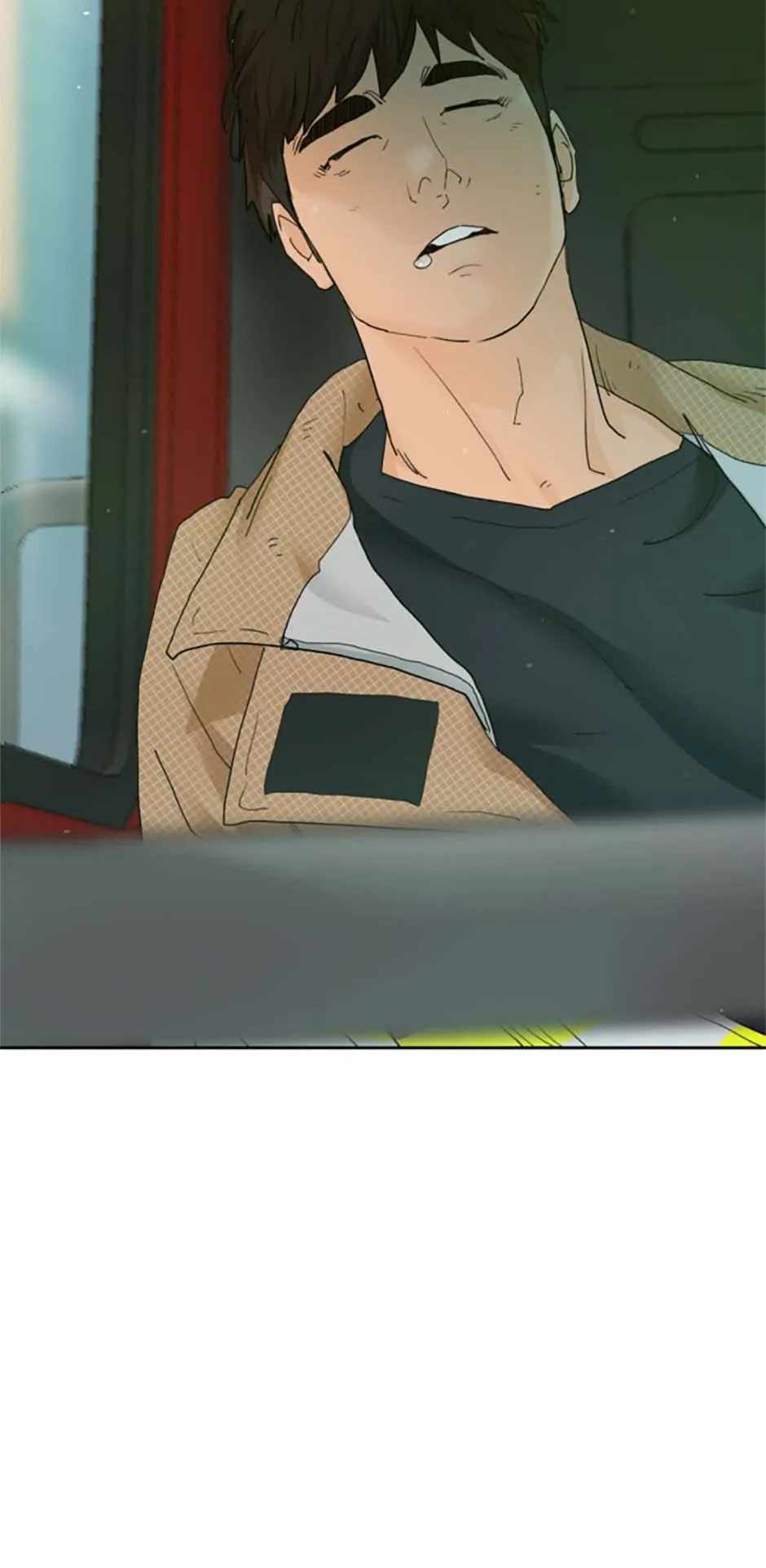 65