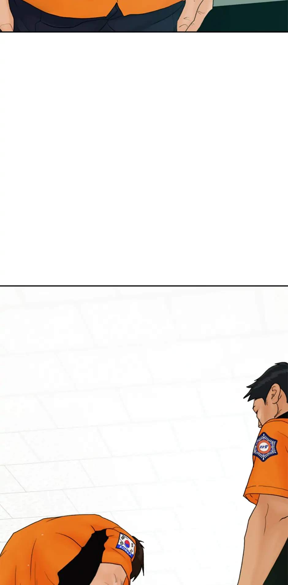 61