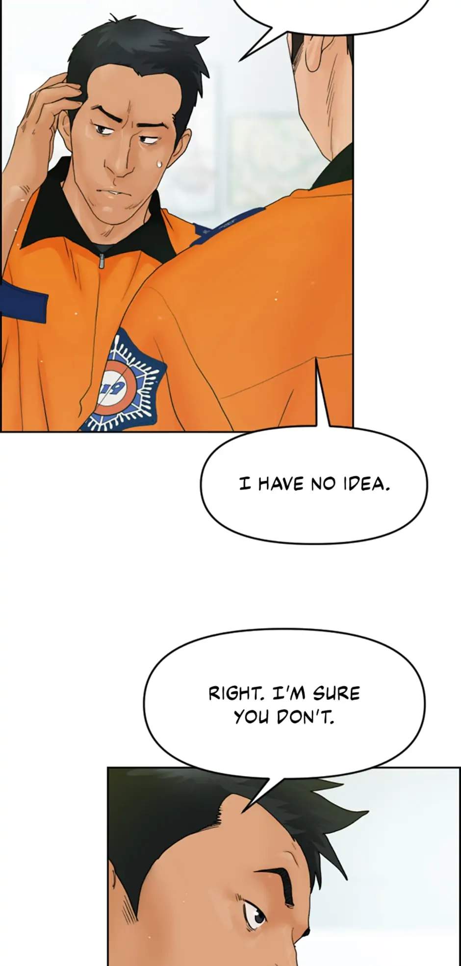 40