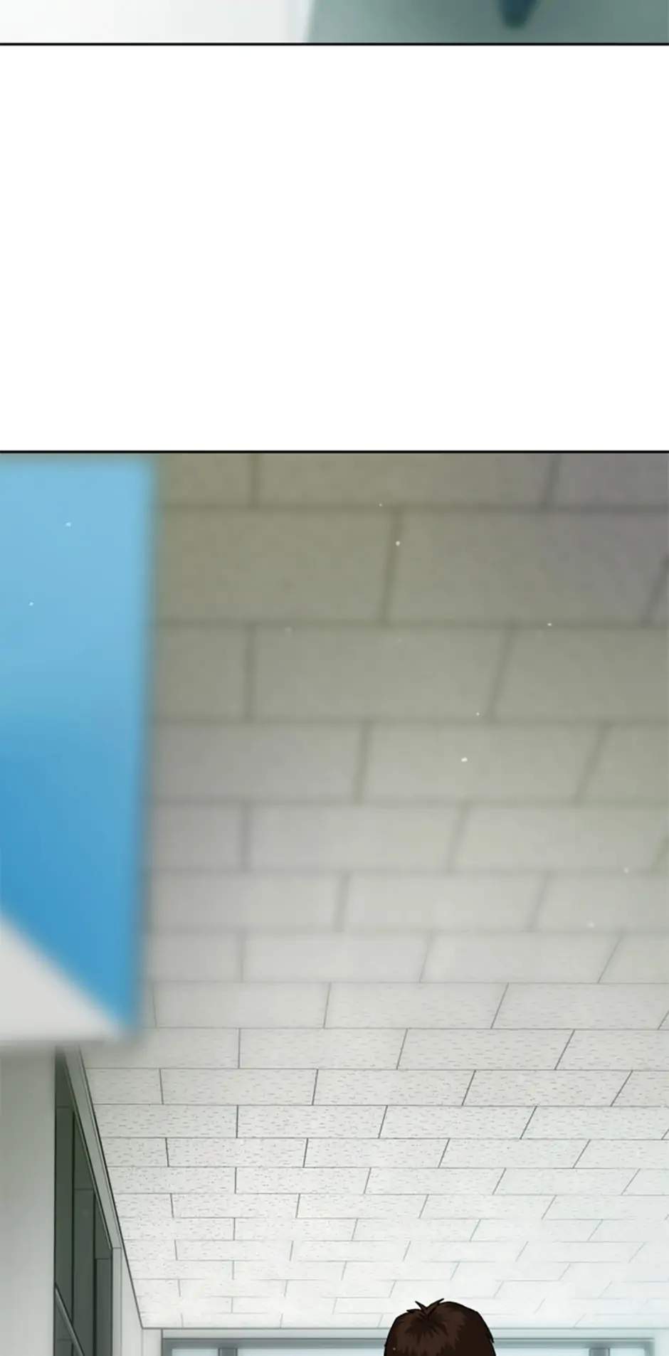 64