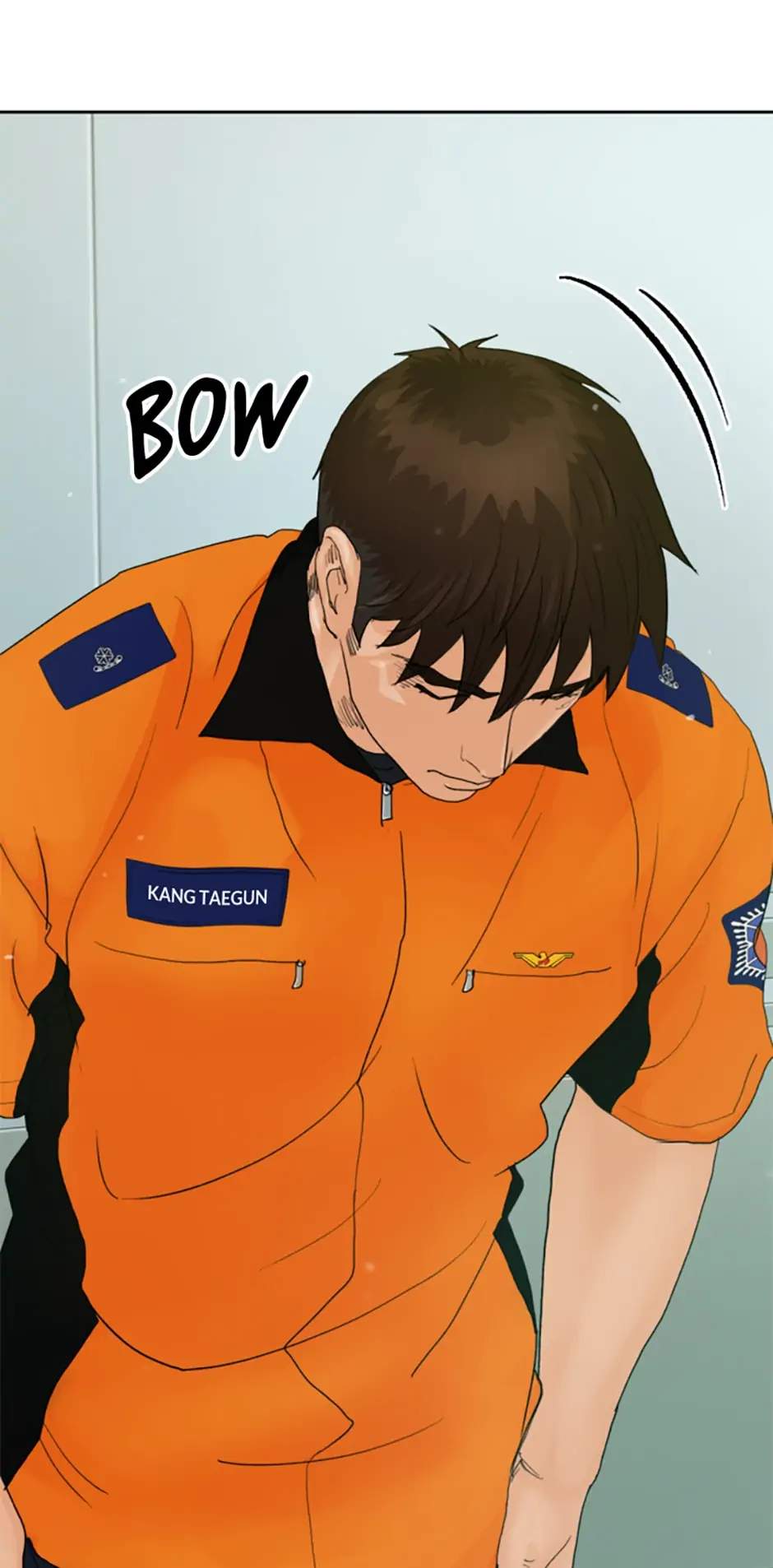 60