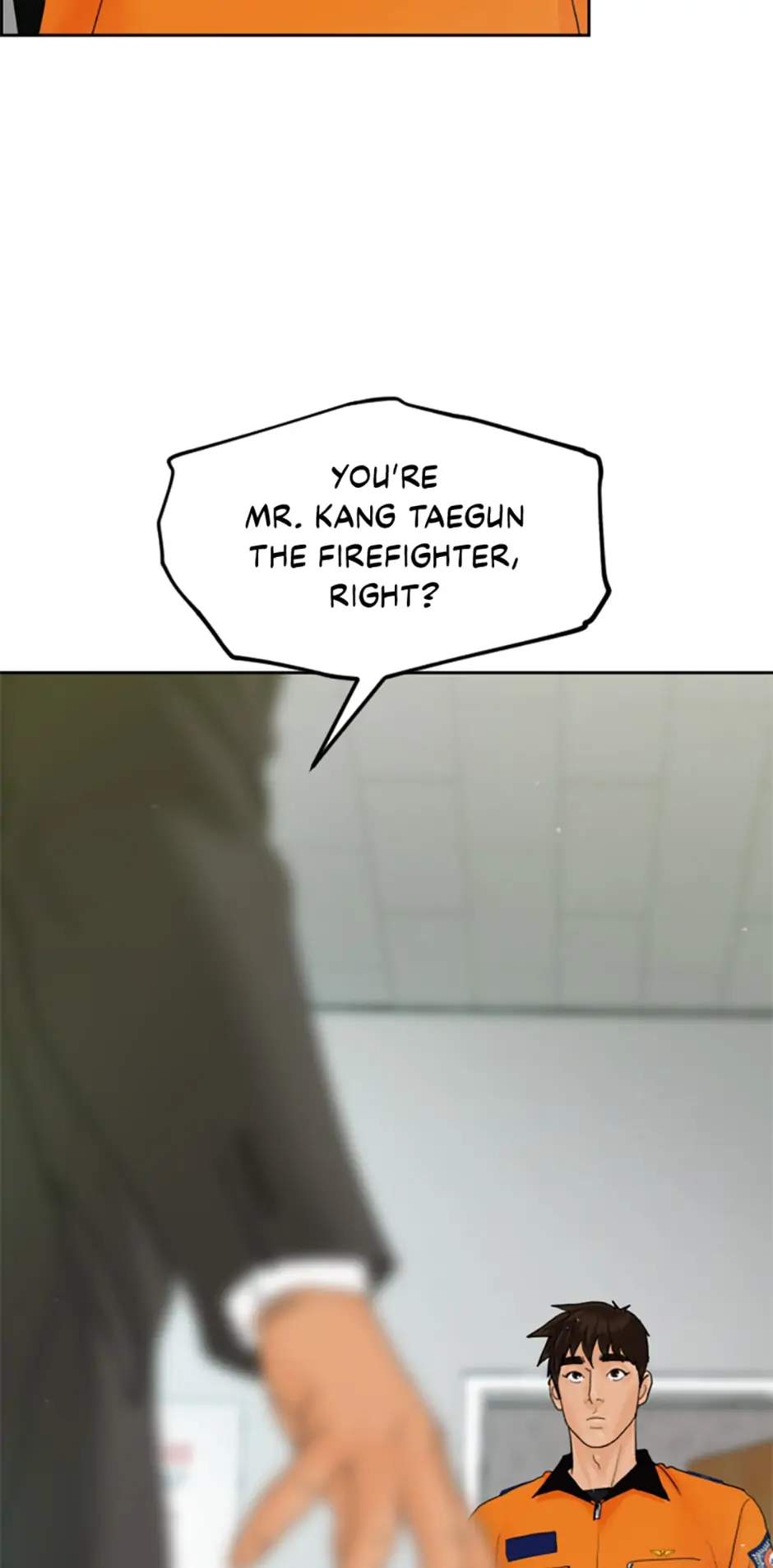 74