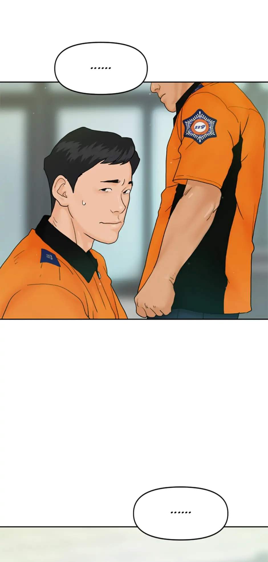 53