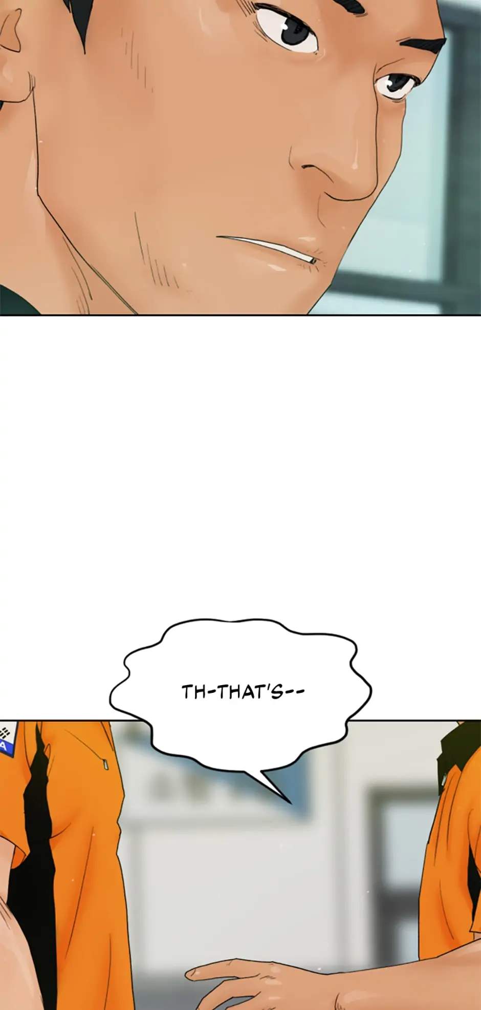 49