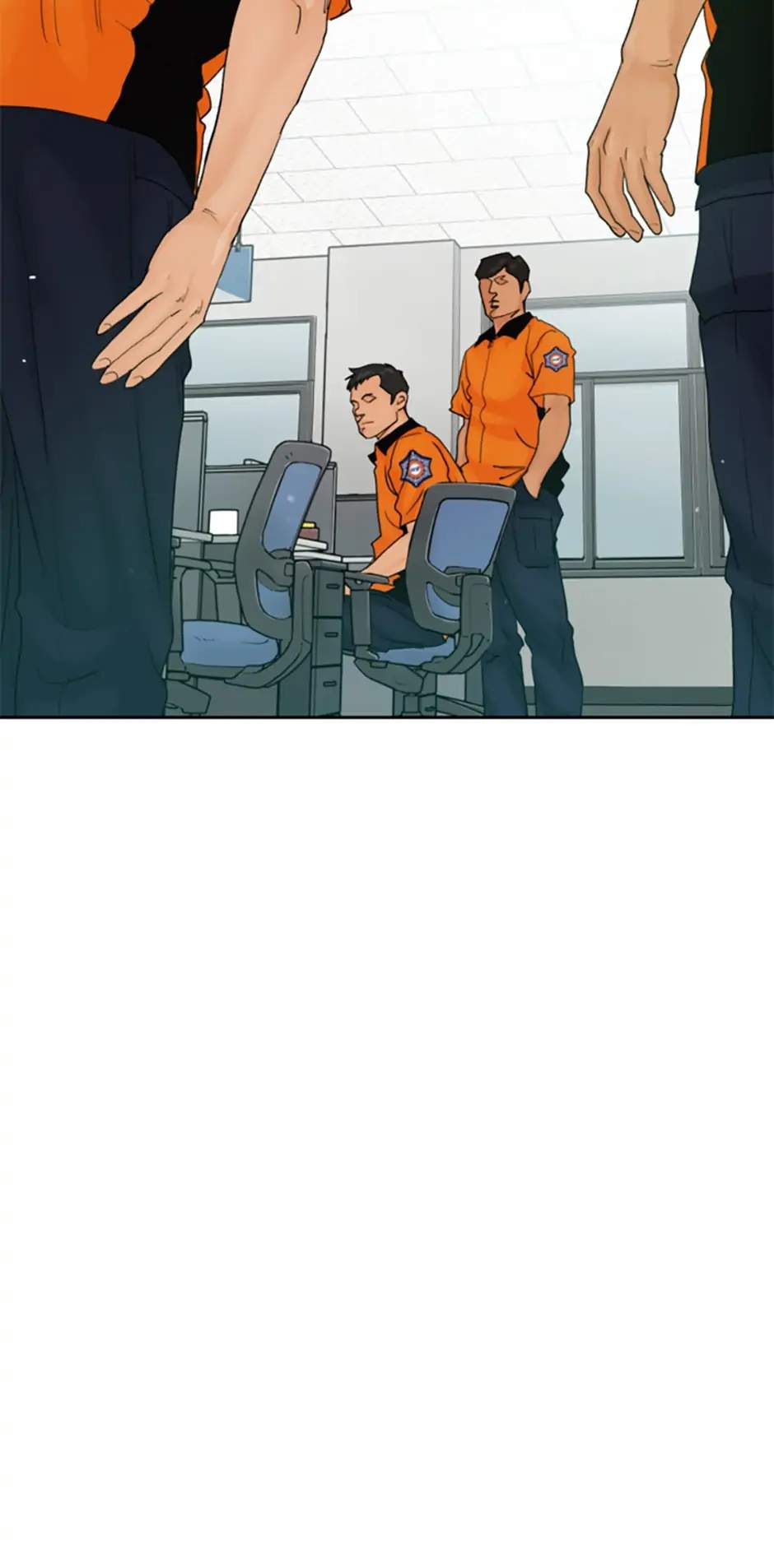 62
