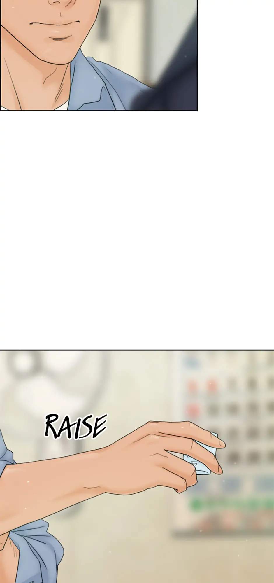 69