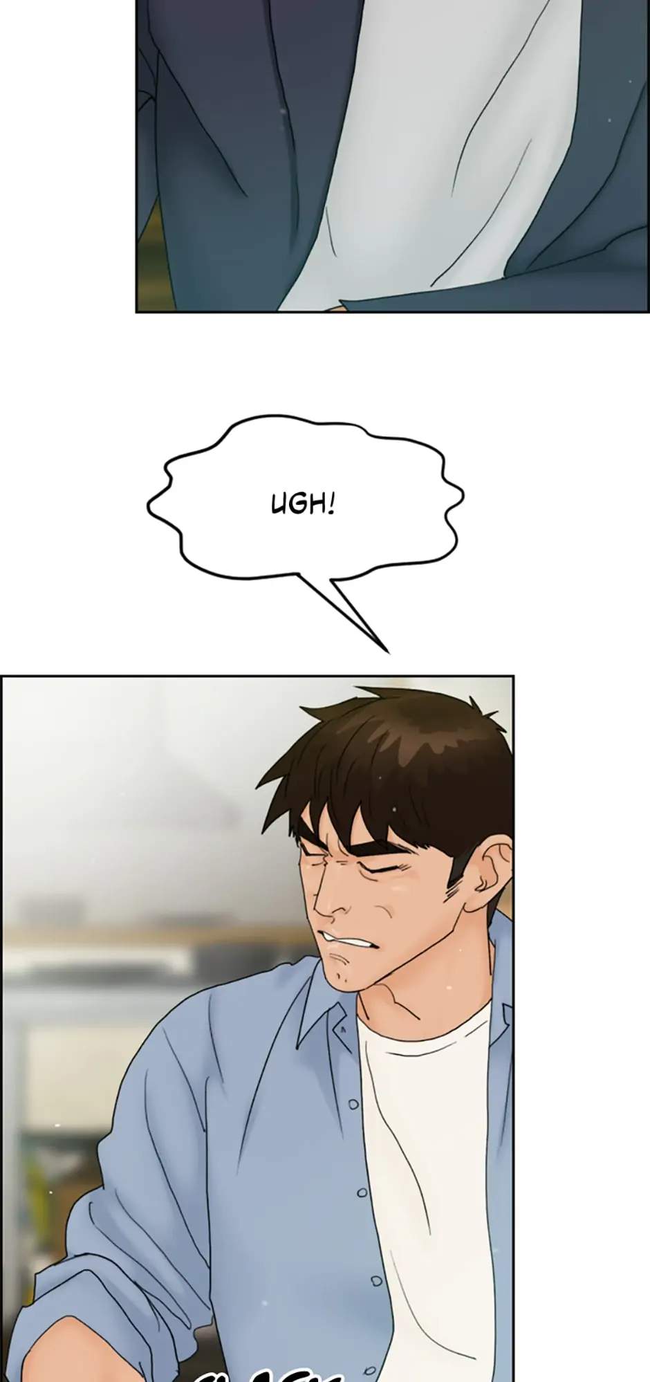 73