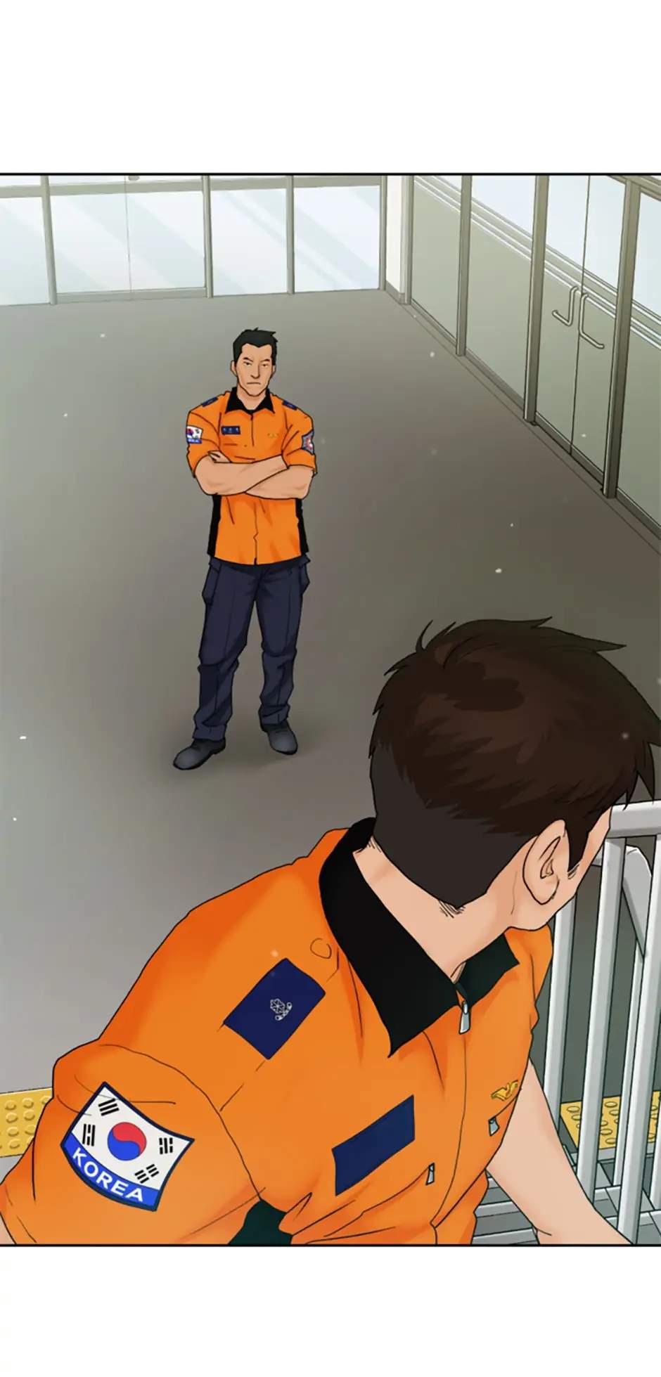 46