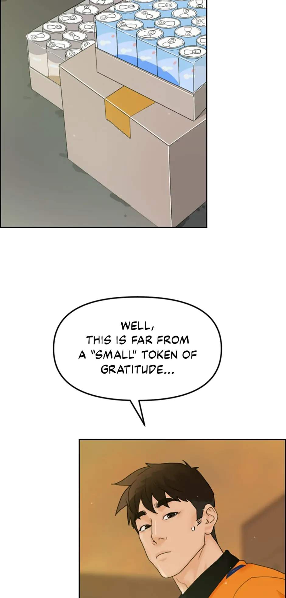 31