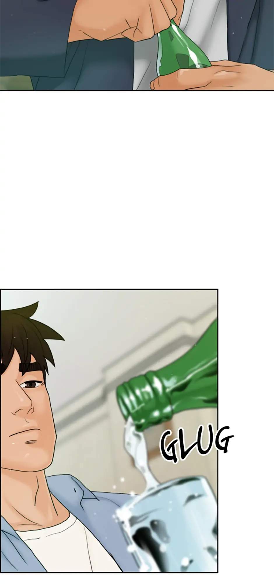 63
