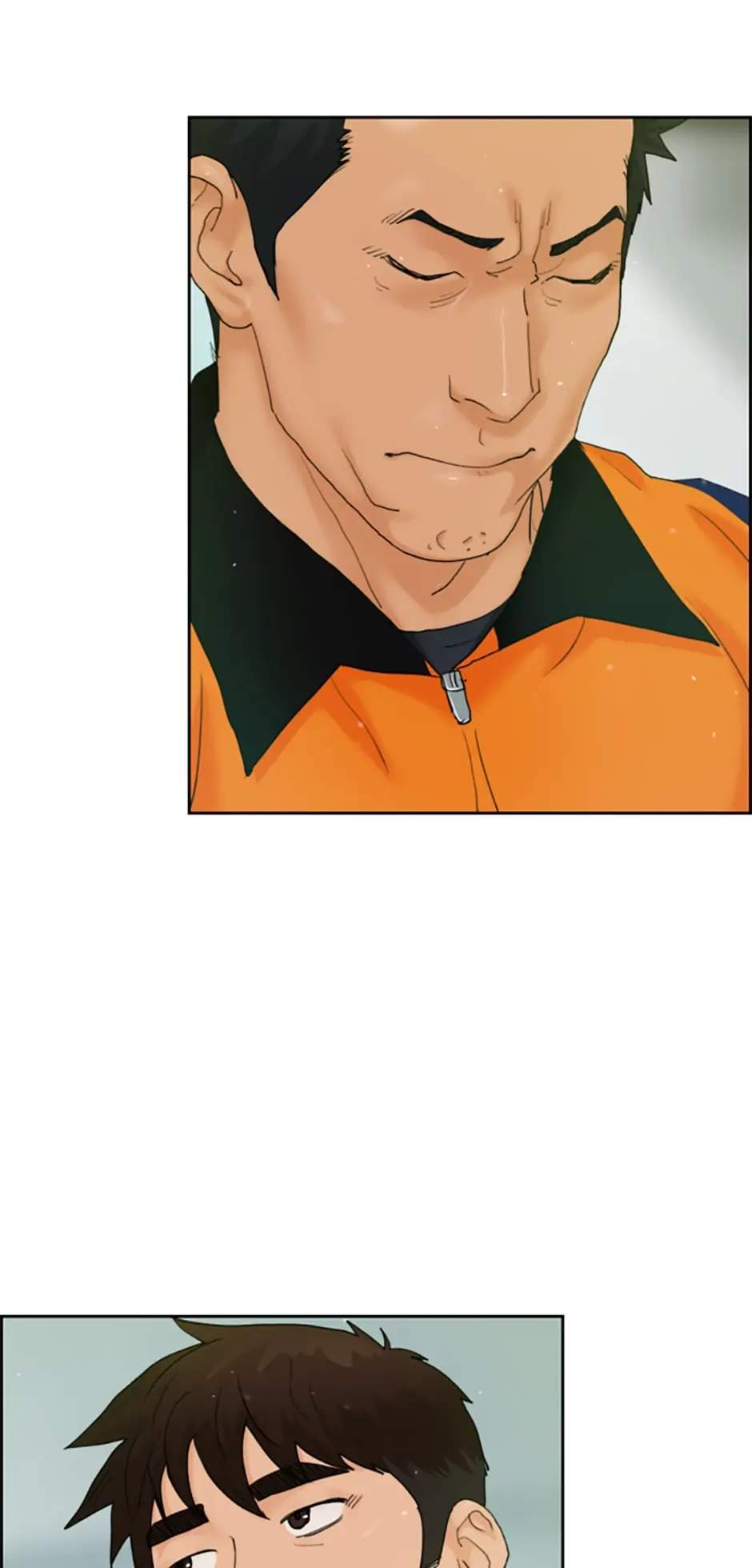 52