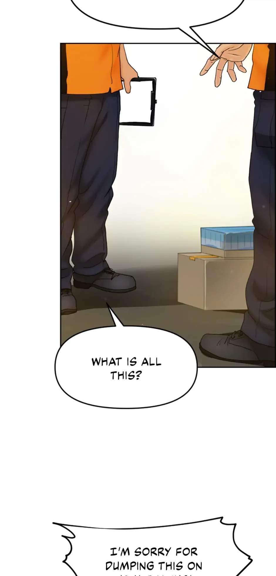 38