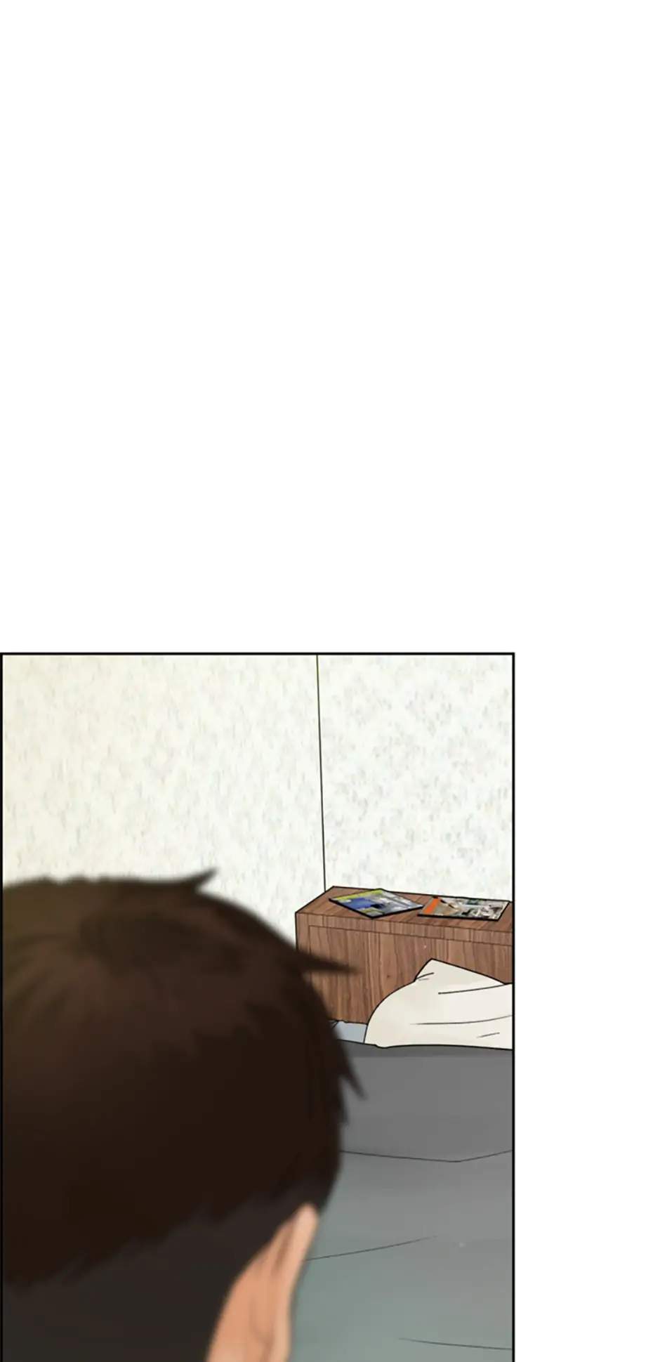 62