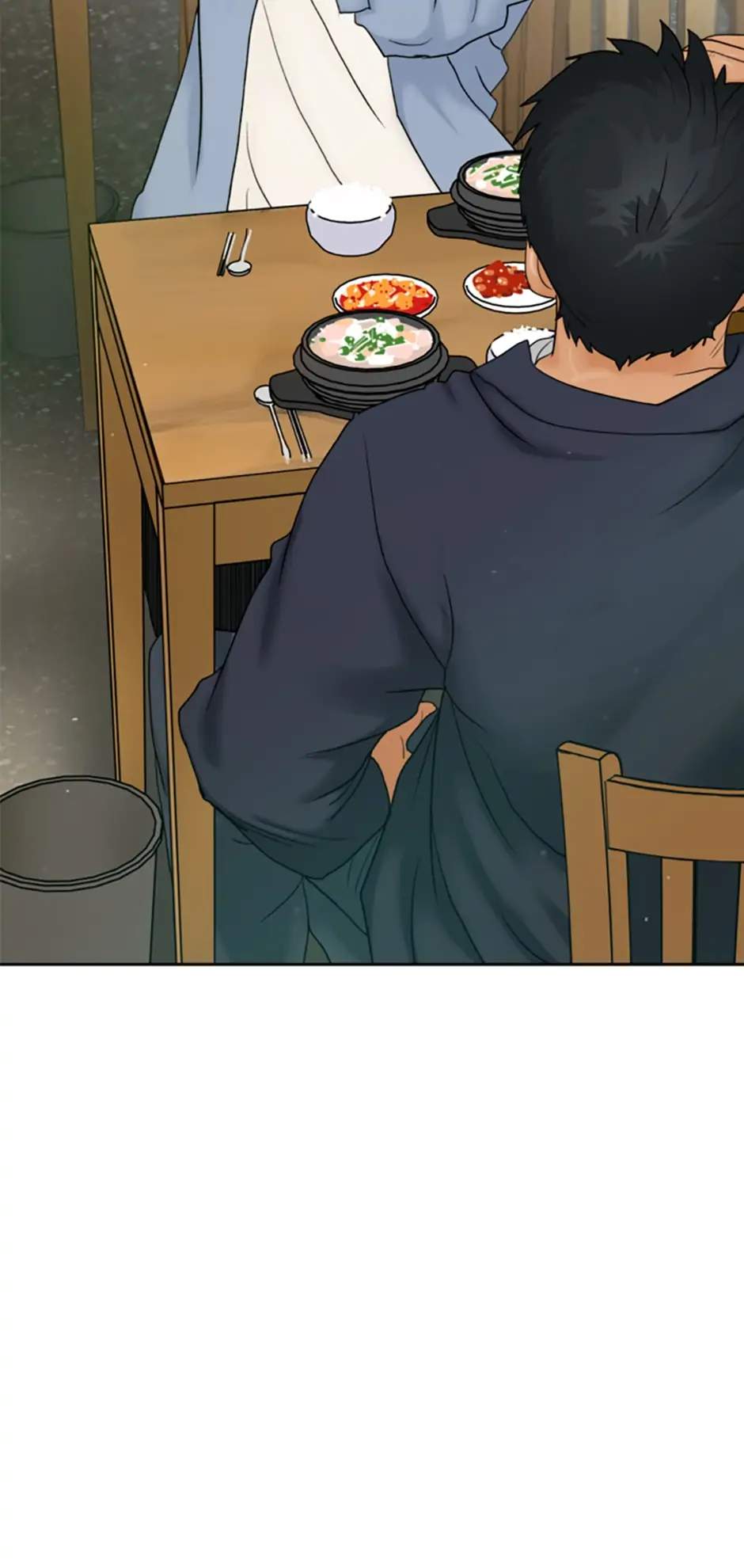 54