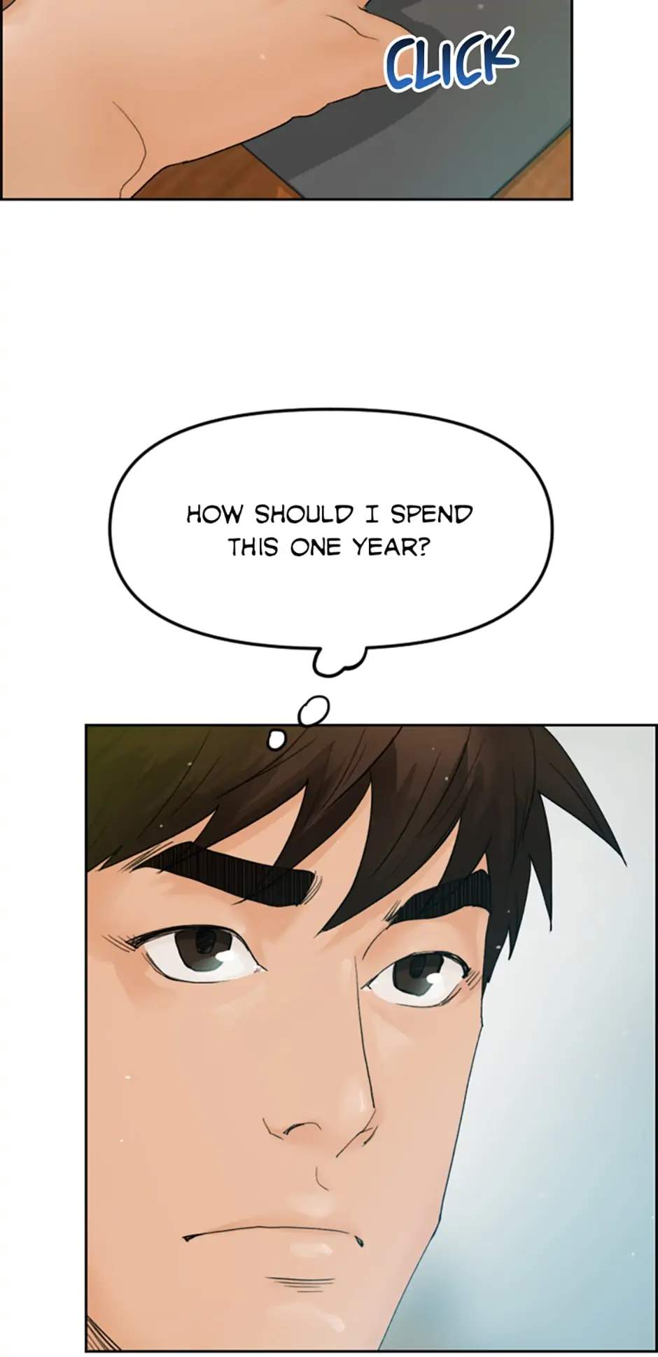 67
