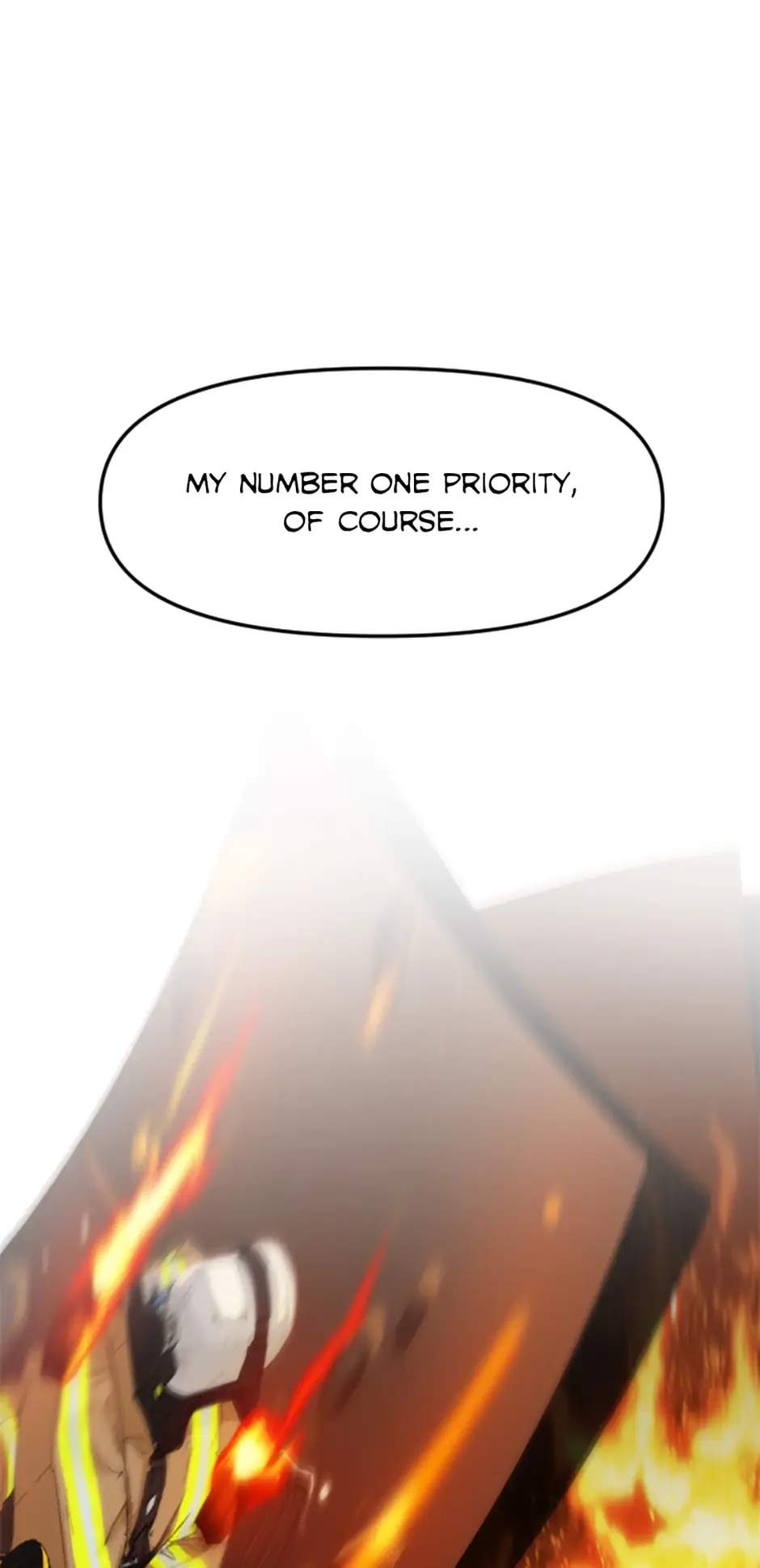 68
