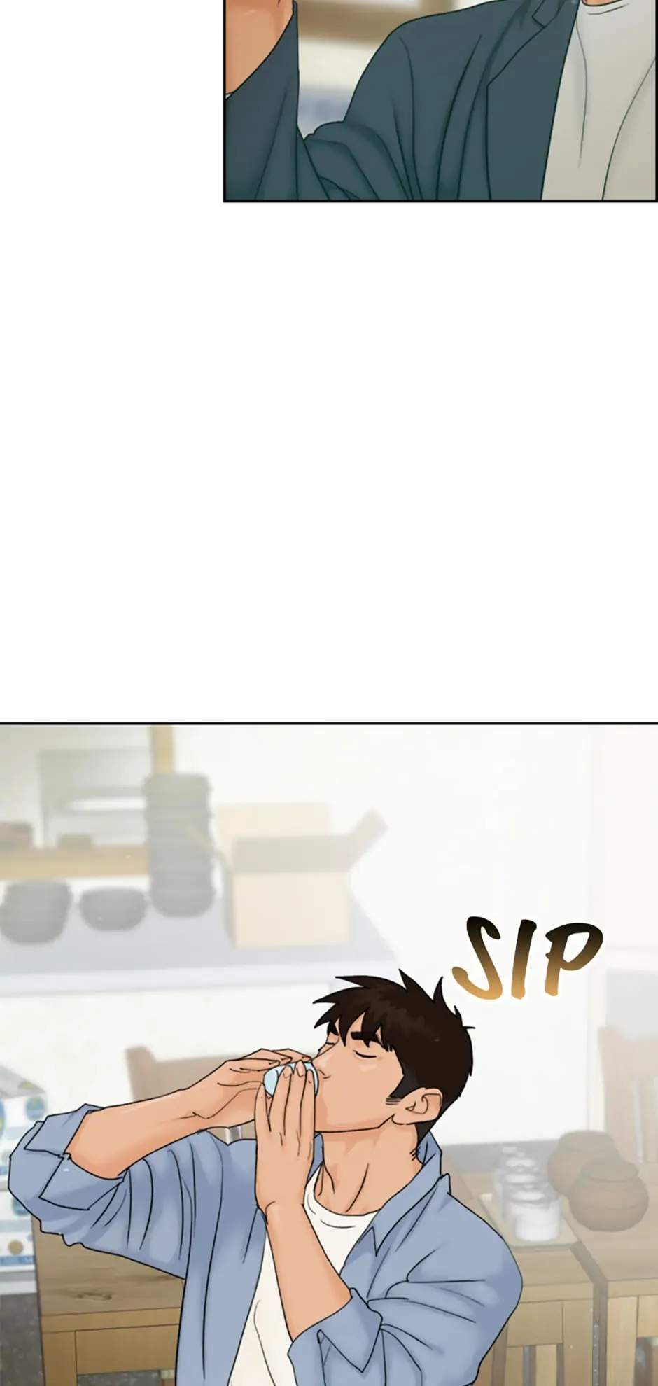 53