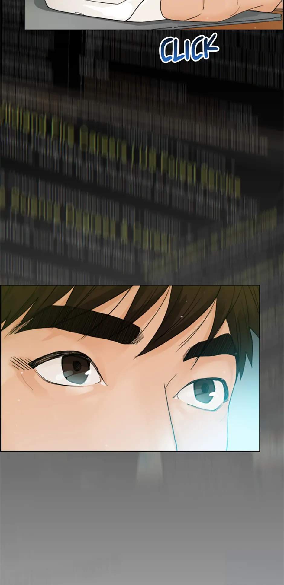 73