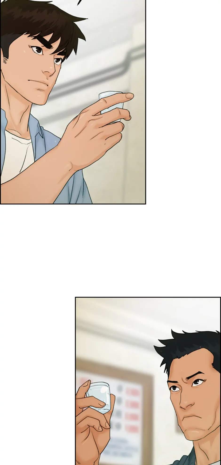52