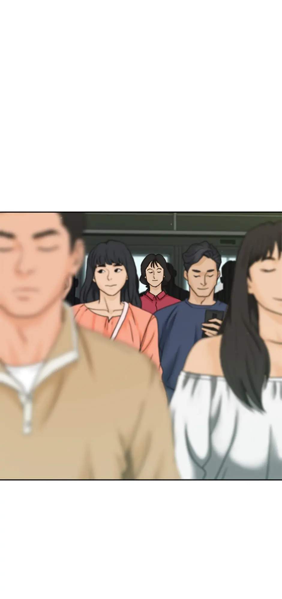 62