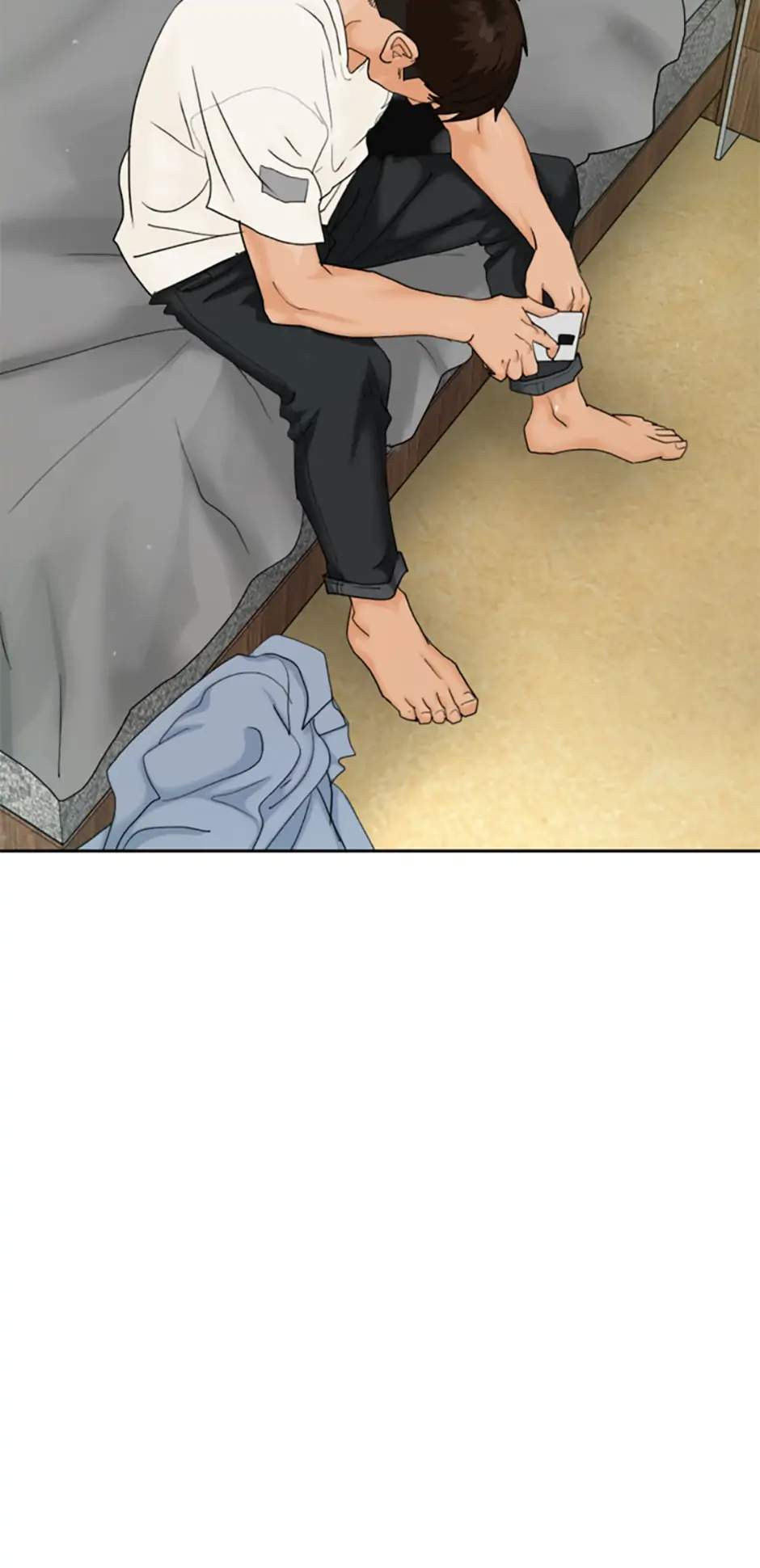 35