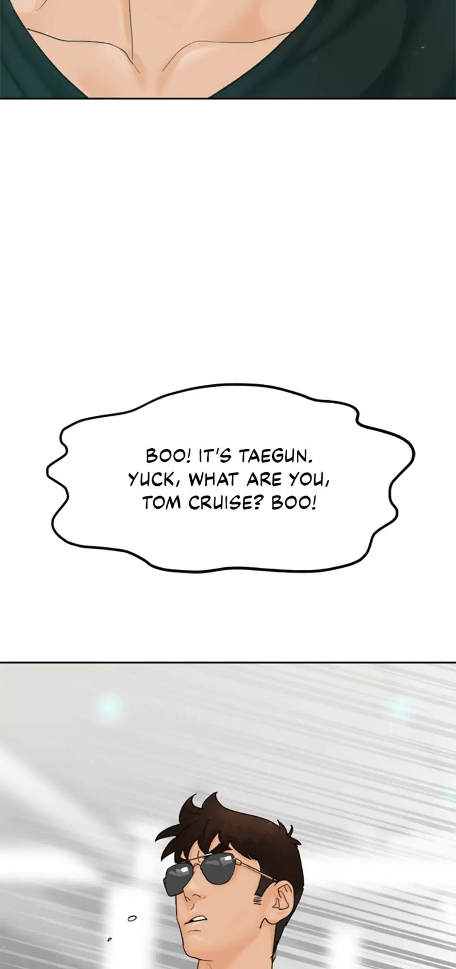 67