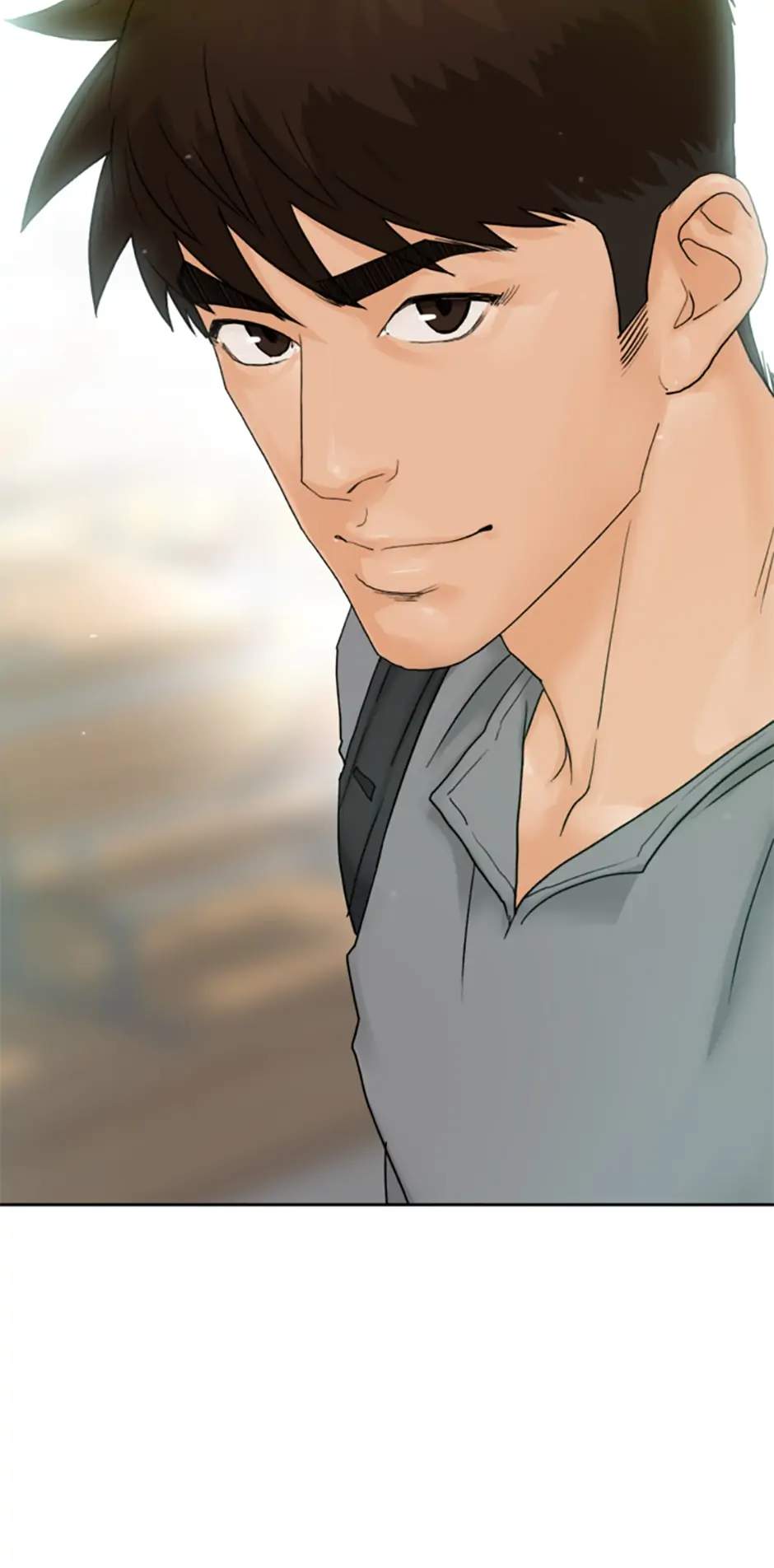 54