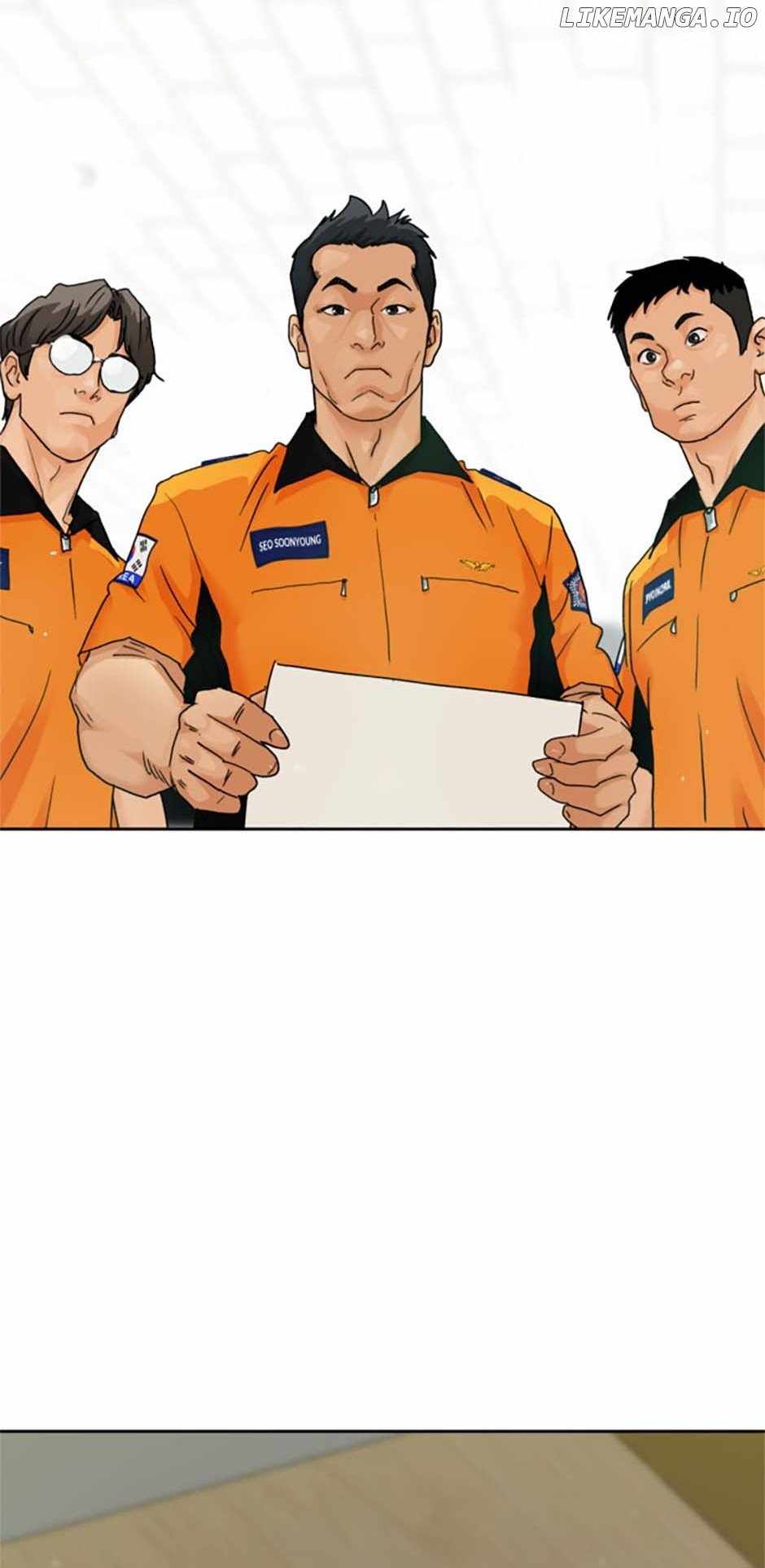 57