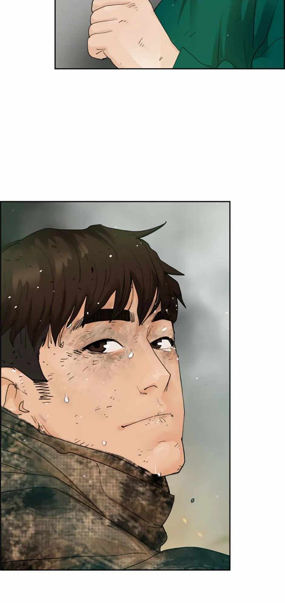 55