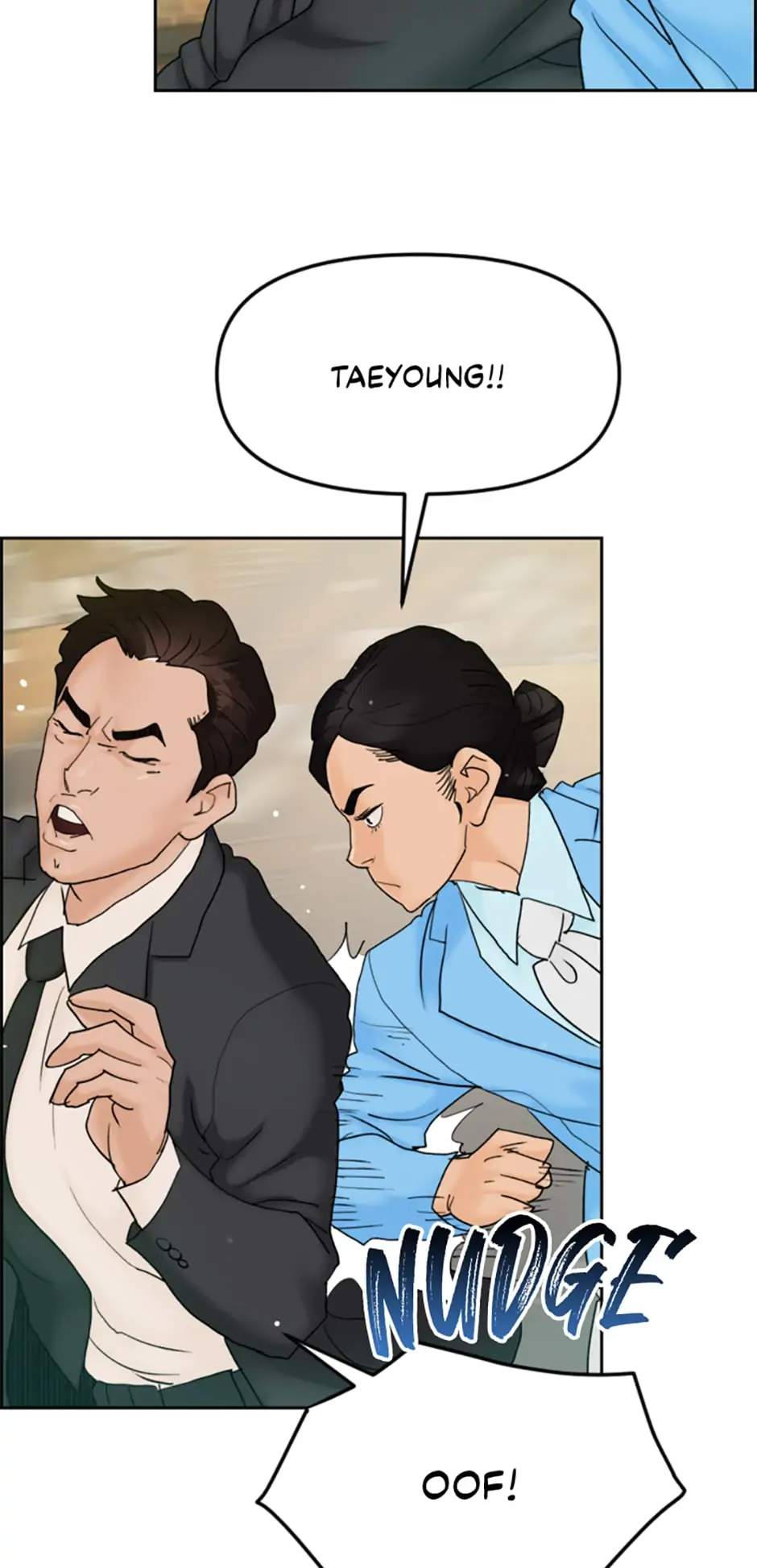 53