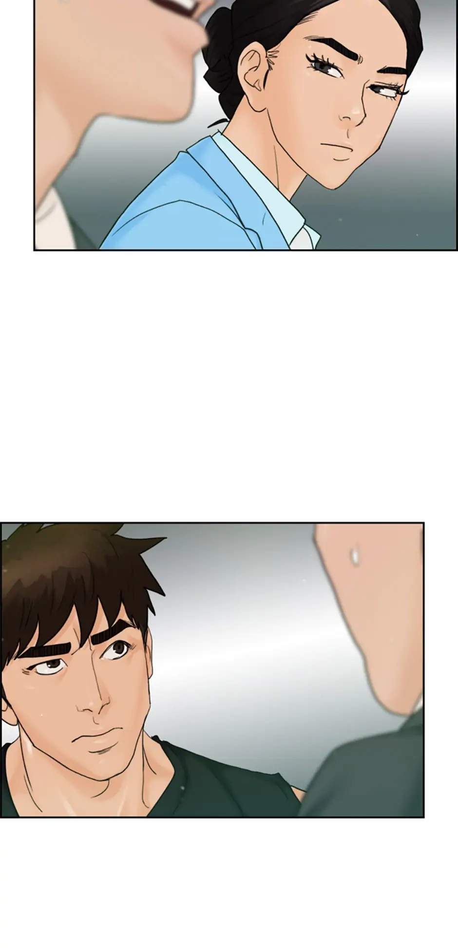 65