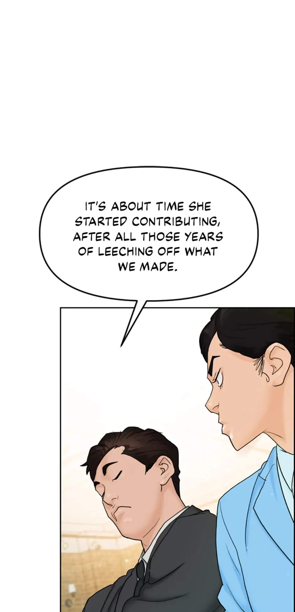 52