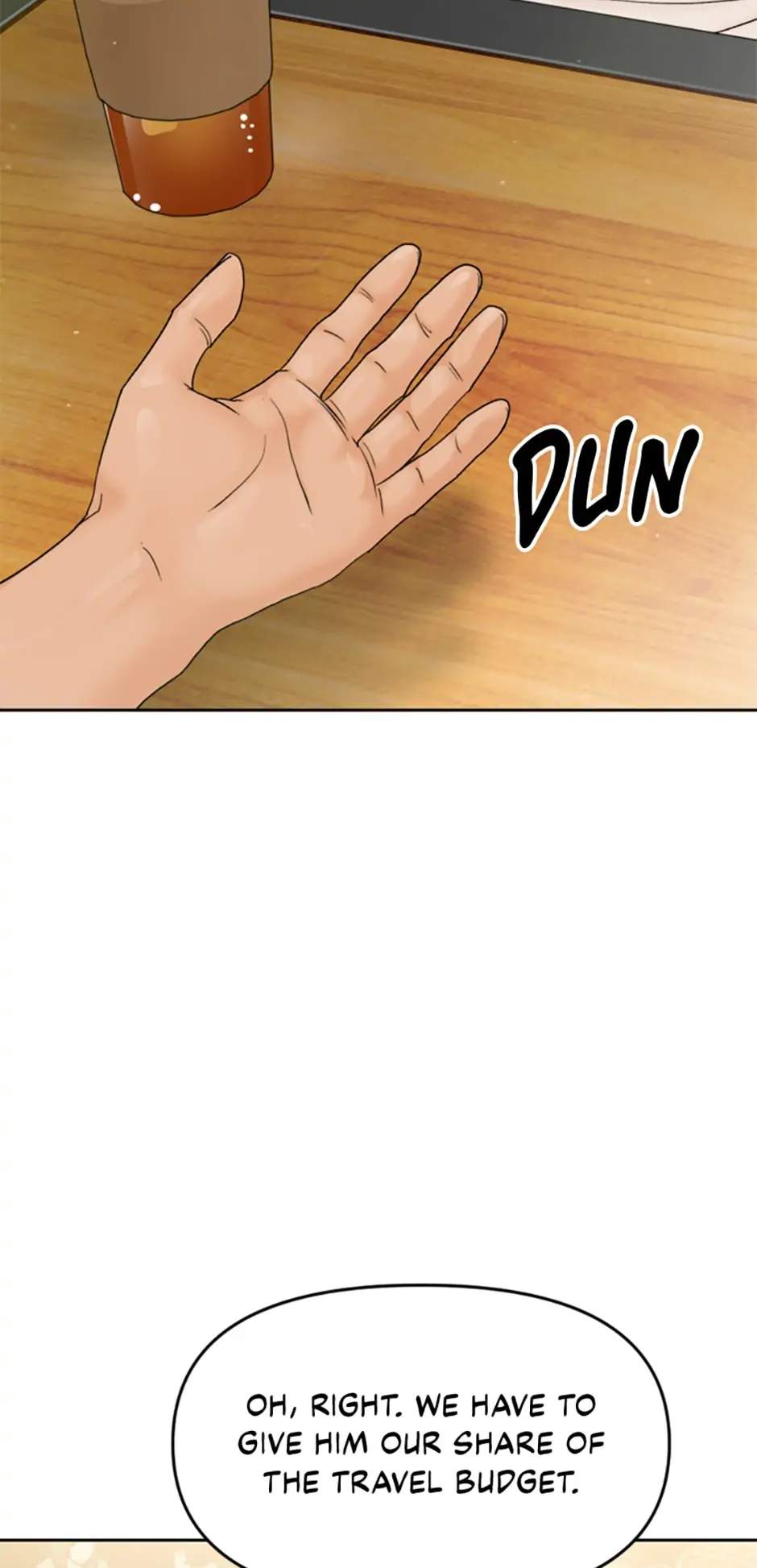 58