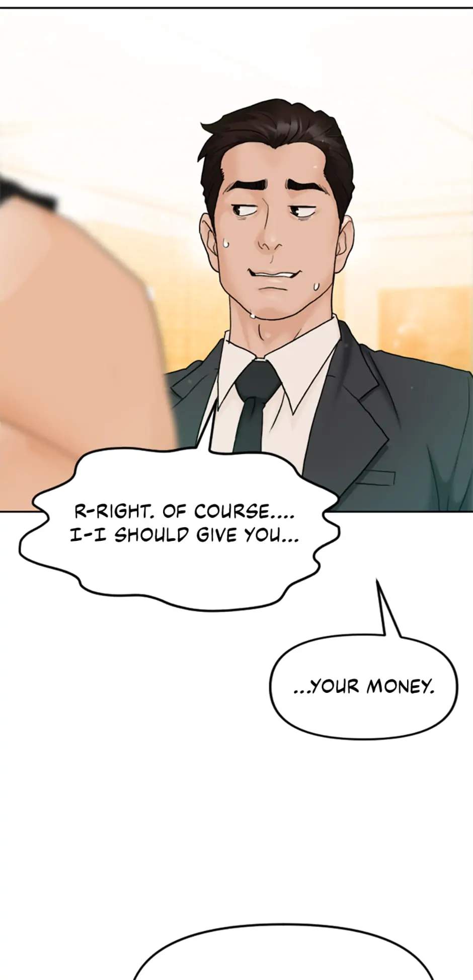 62