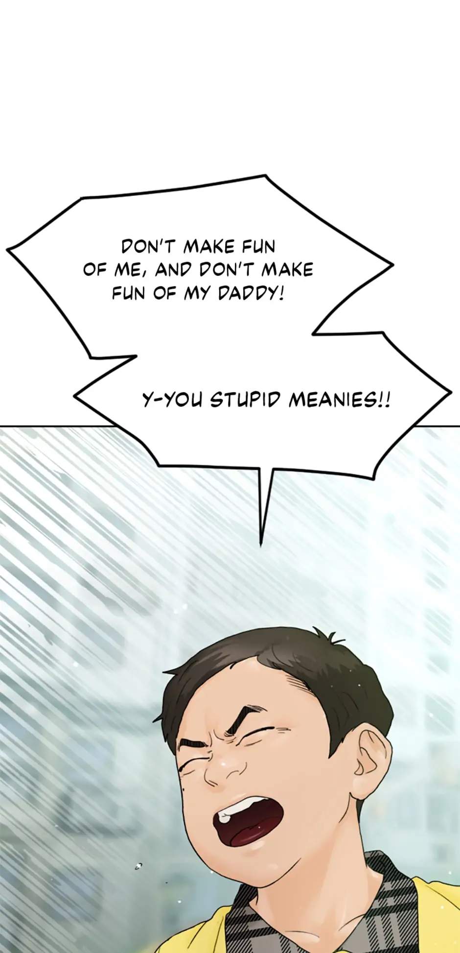 75