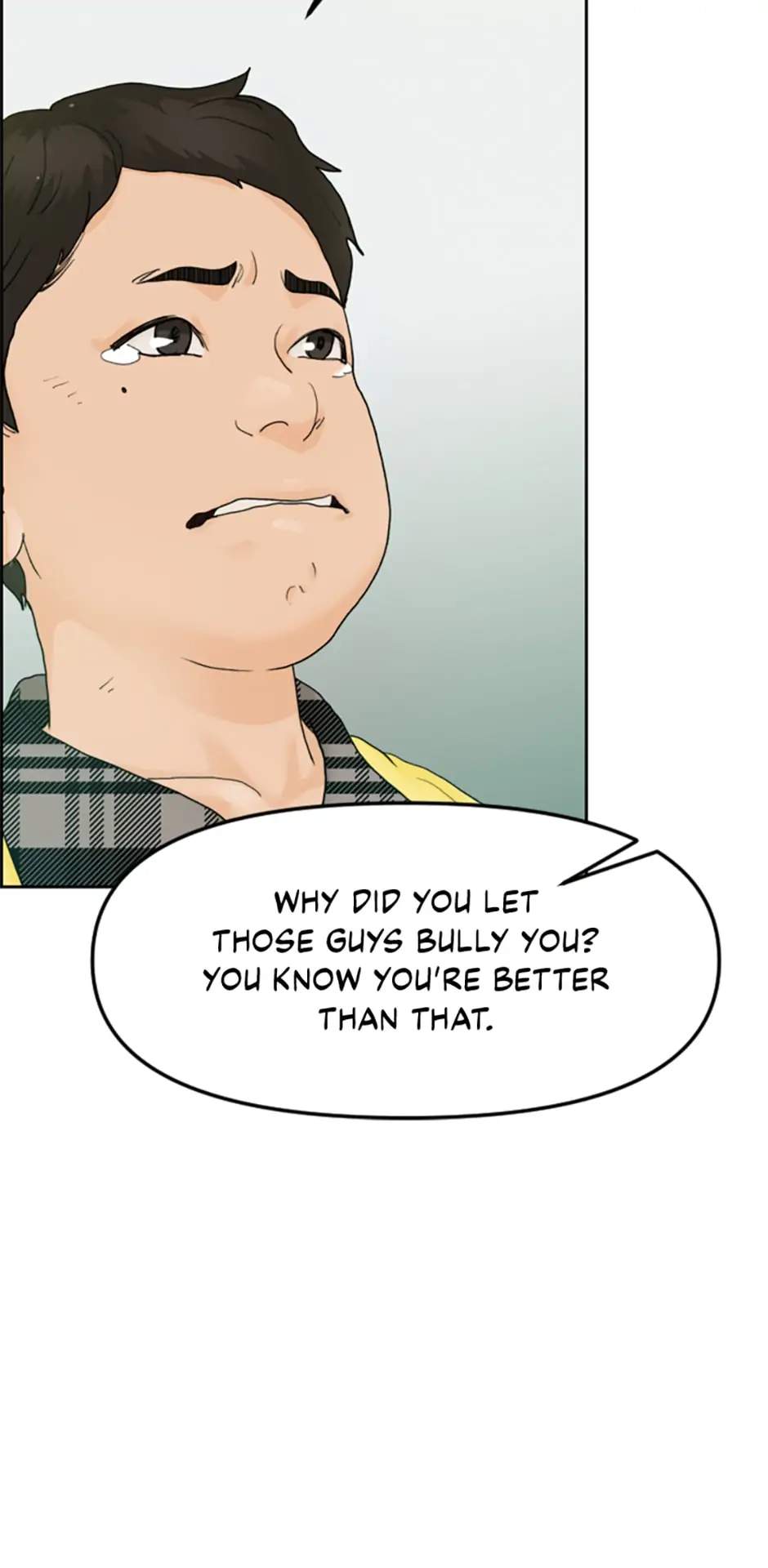 56