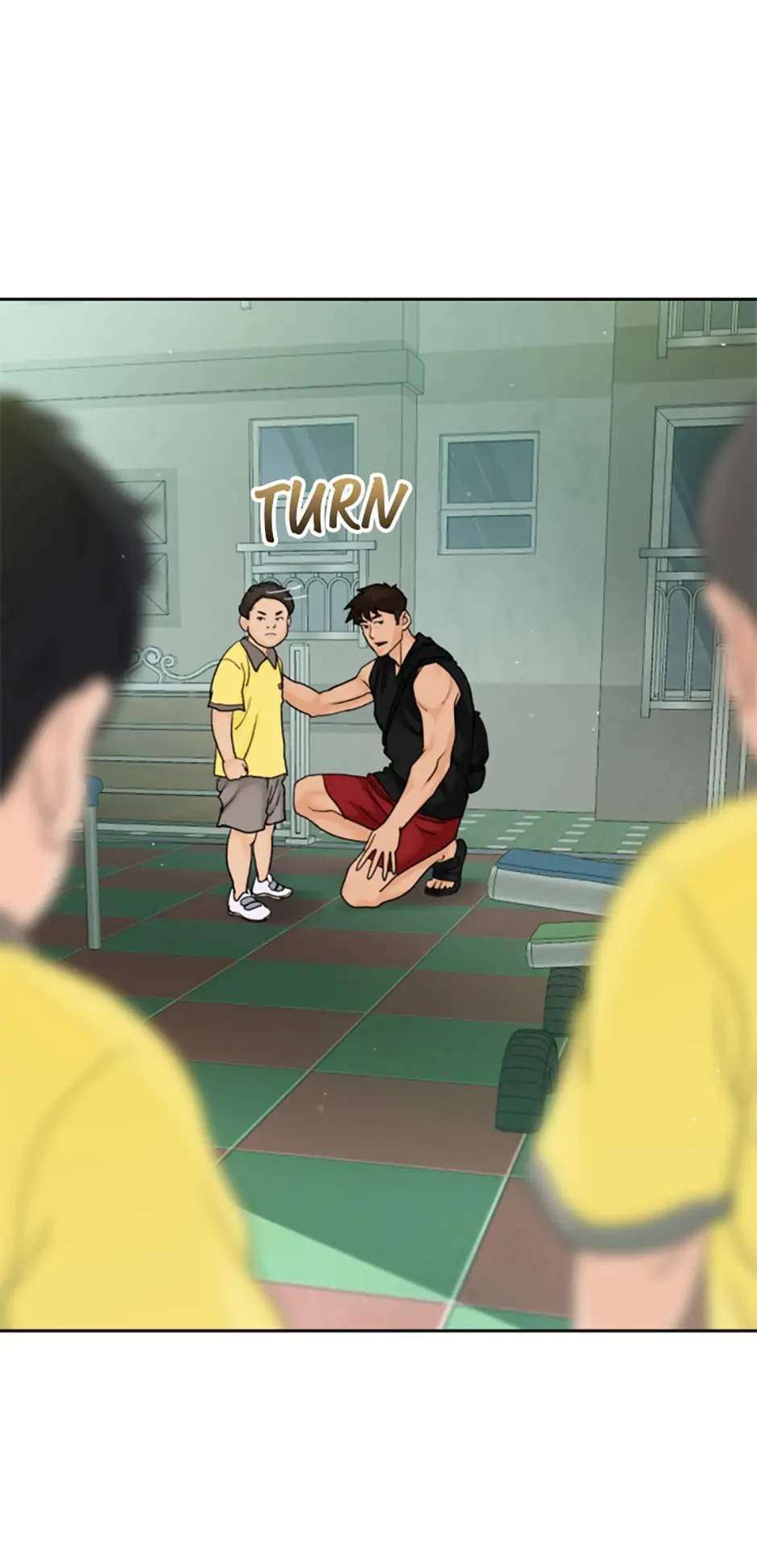 74