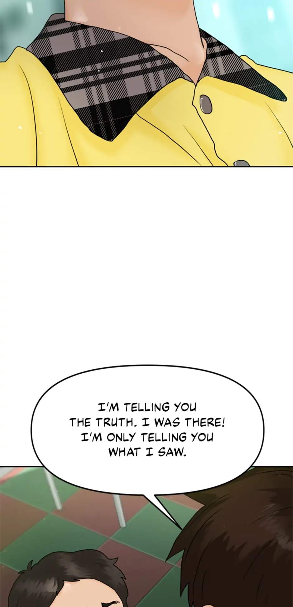 65