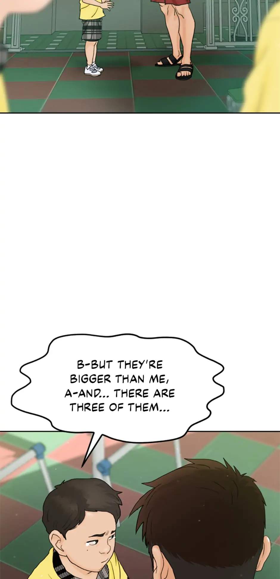 59